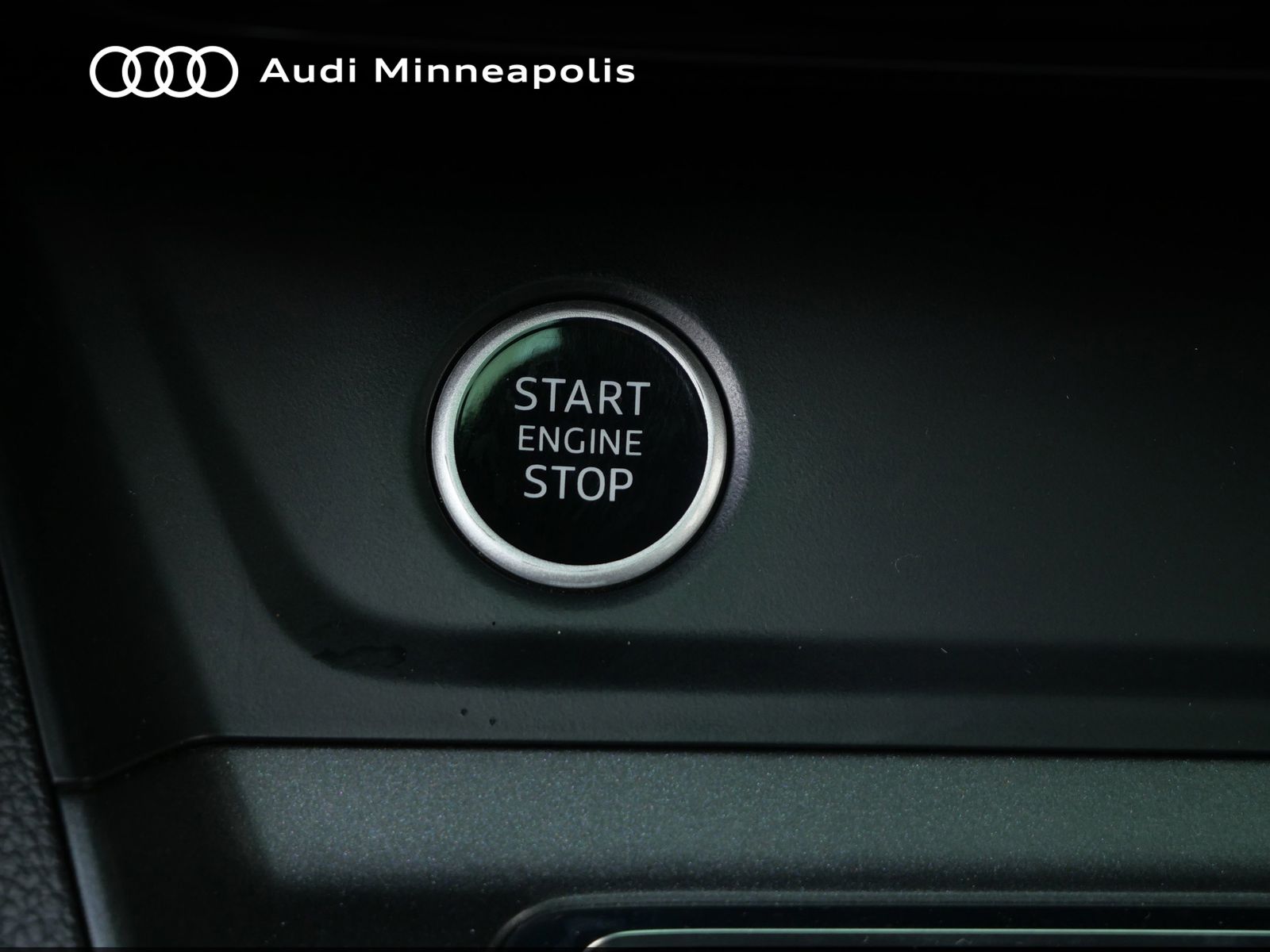 Thumbnail: 2022 Audi Q3 - 29