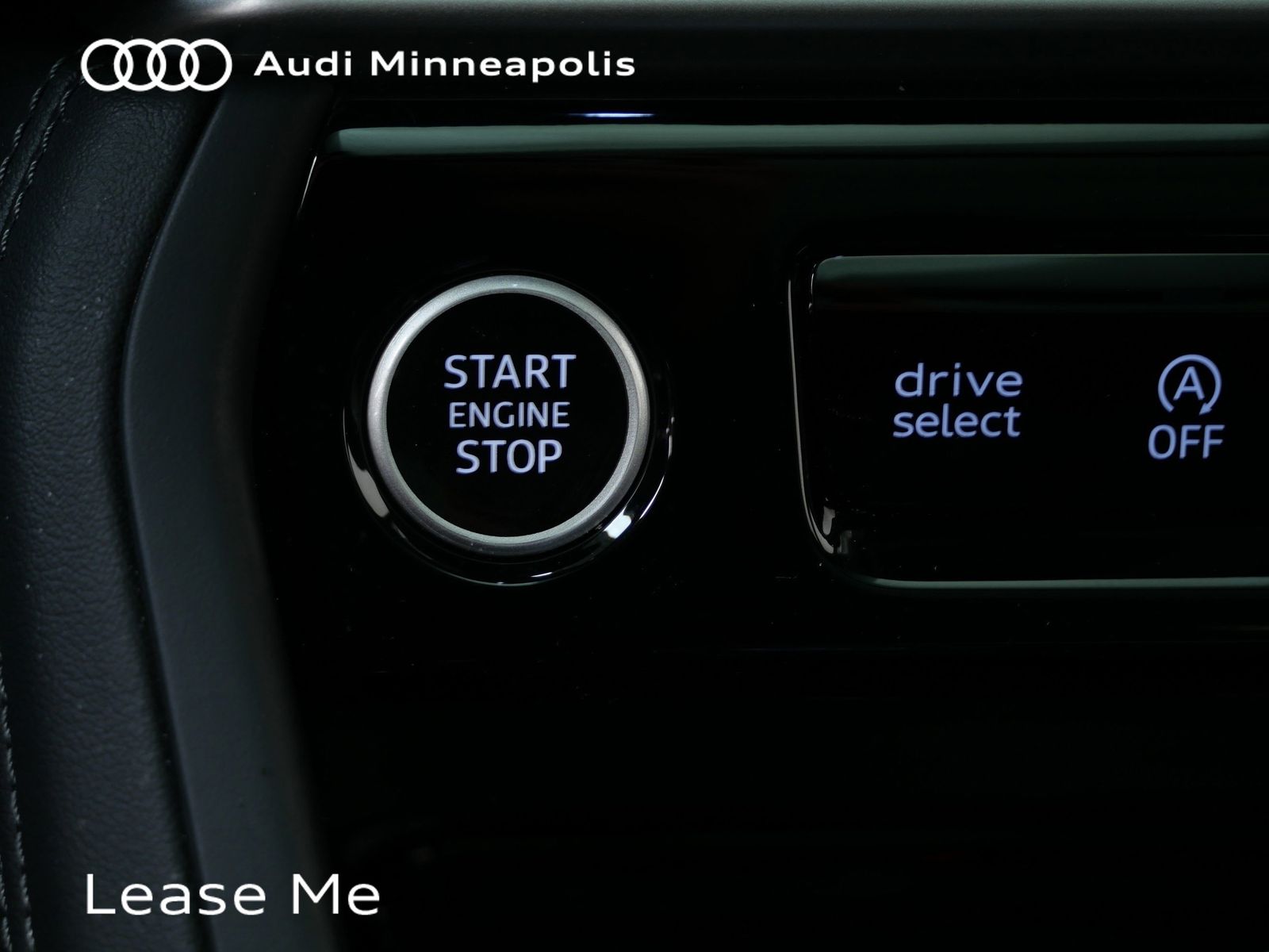 Thumbnail: 2025 Audi Q5 - 32