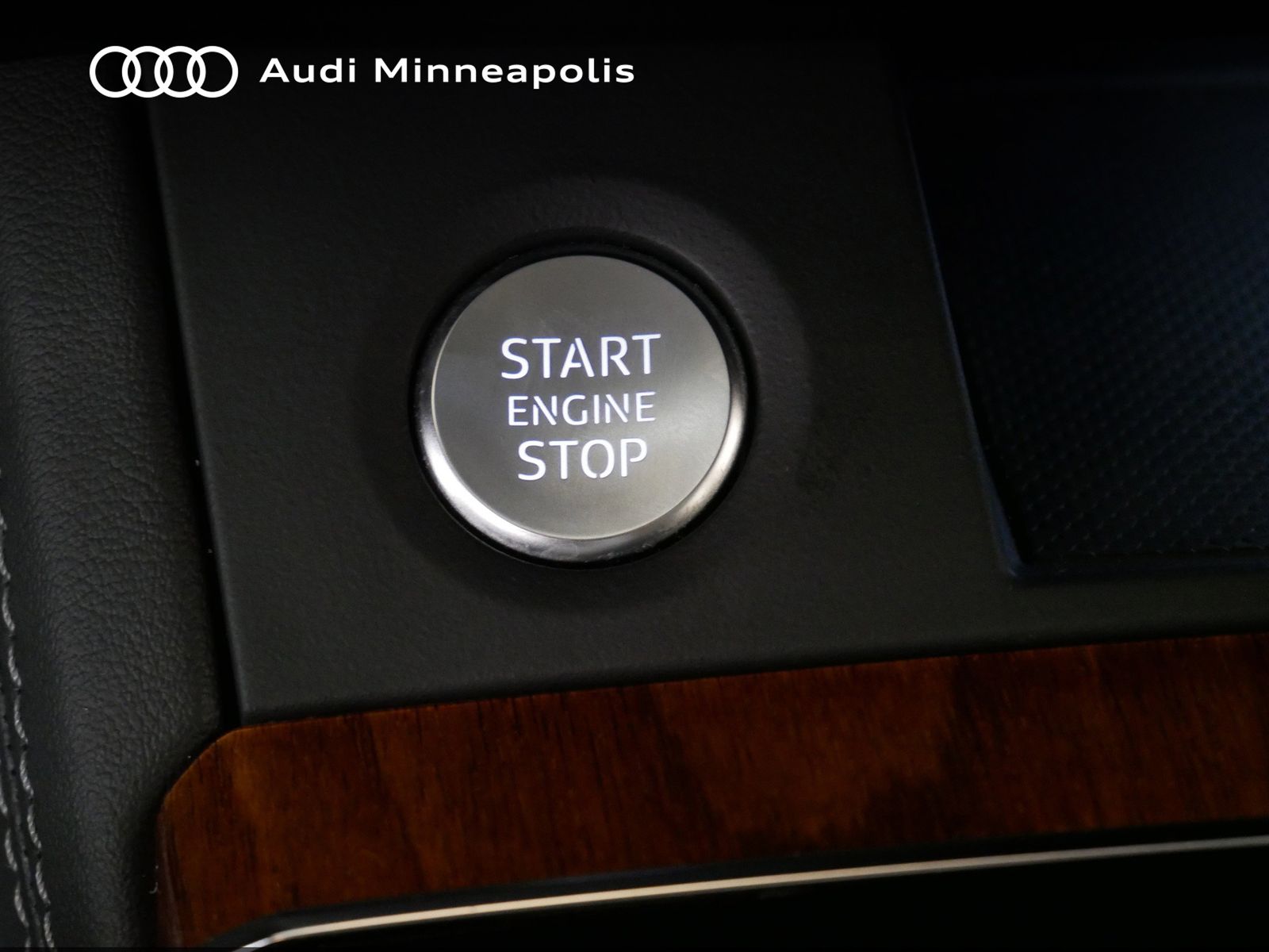 Thumbnail: 2023 Audi Q5 - 28