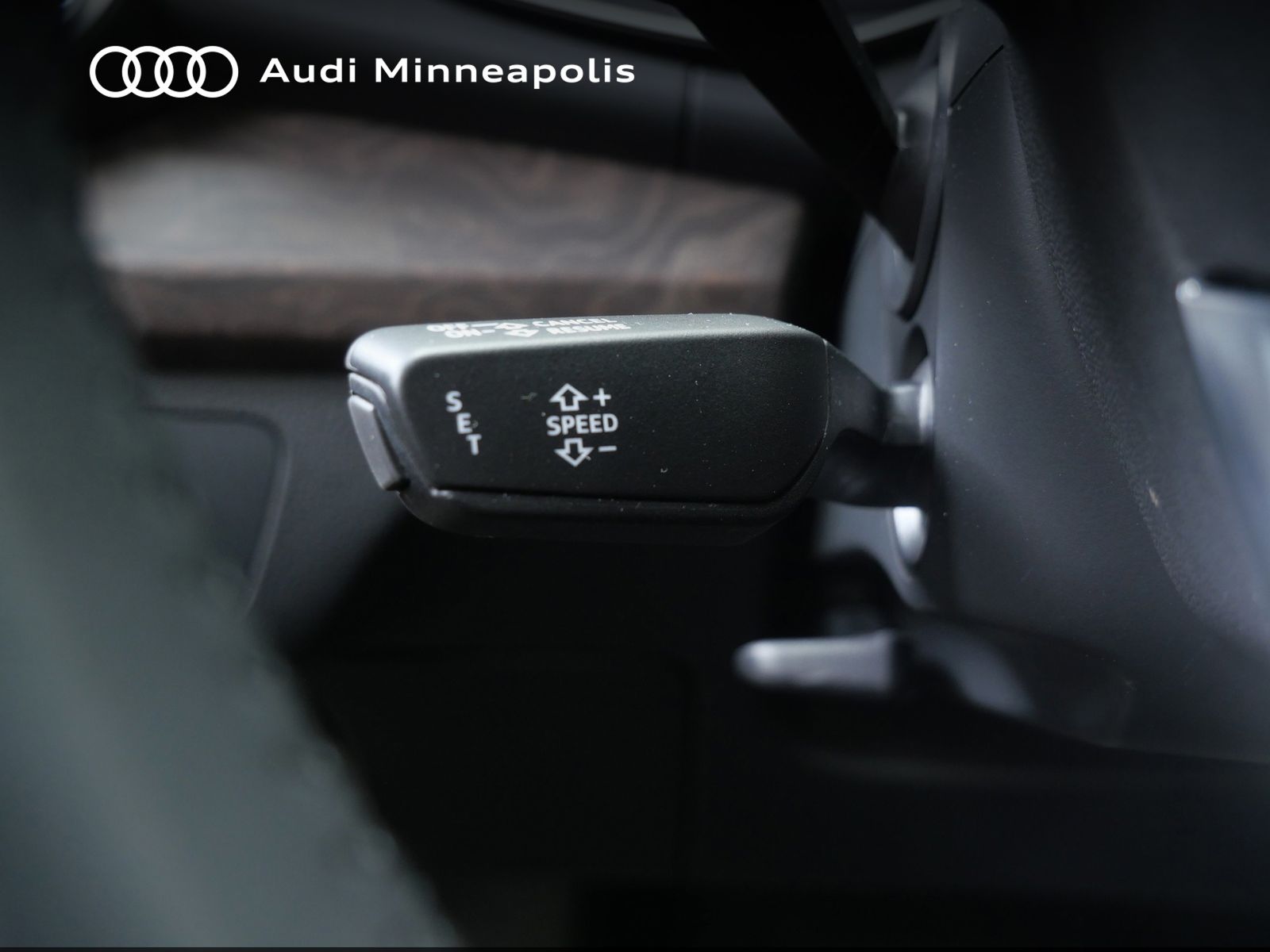 Thumbnail: 2018 Audi Q5 - 28