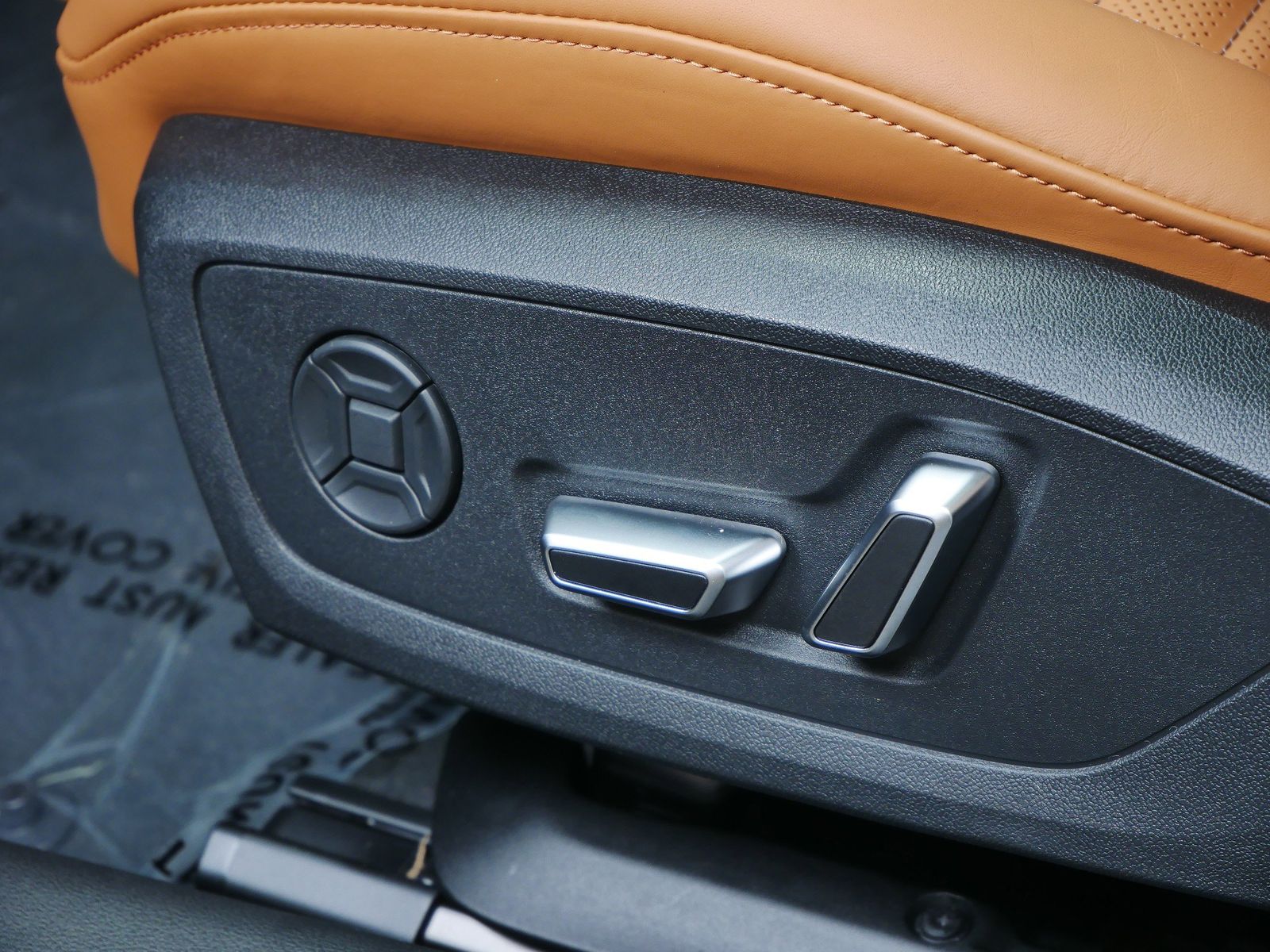 Thumbnail: 2026 Audi RS 7 - 13