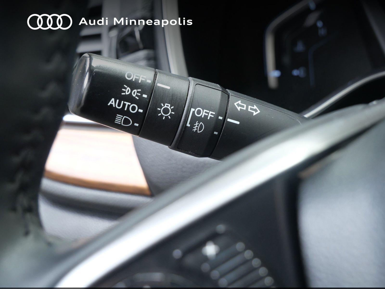 Thumbnail: 2017 Honda CR-V - 25