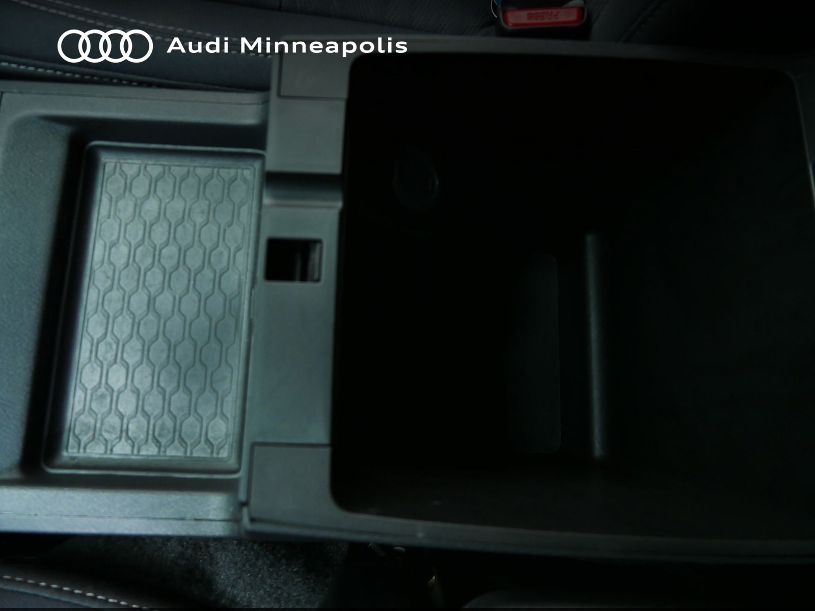 Thumbnail: 2022 Nissan Frontier - 30