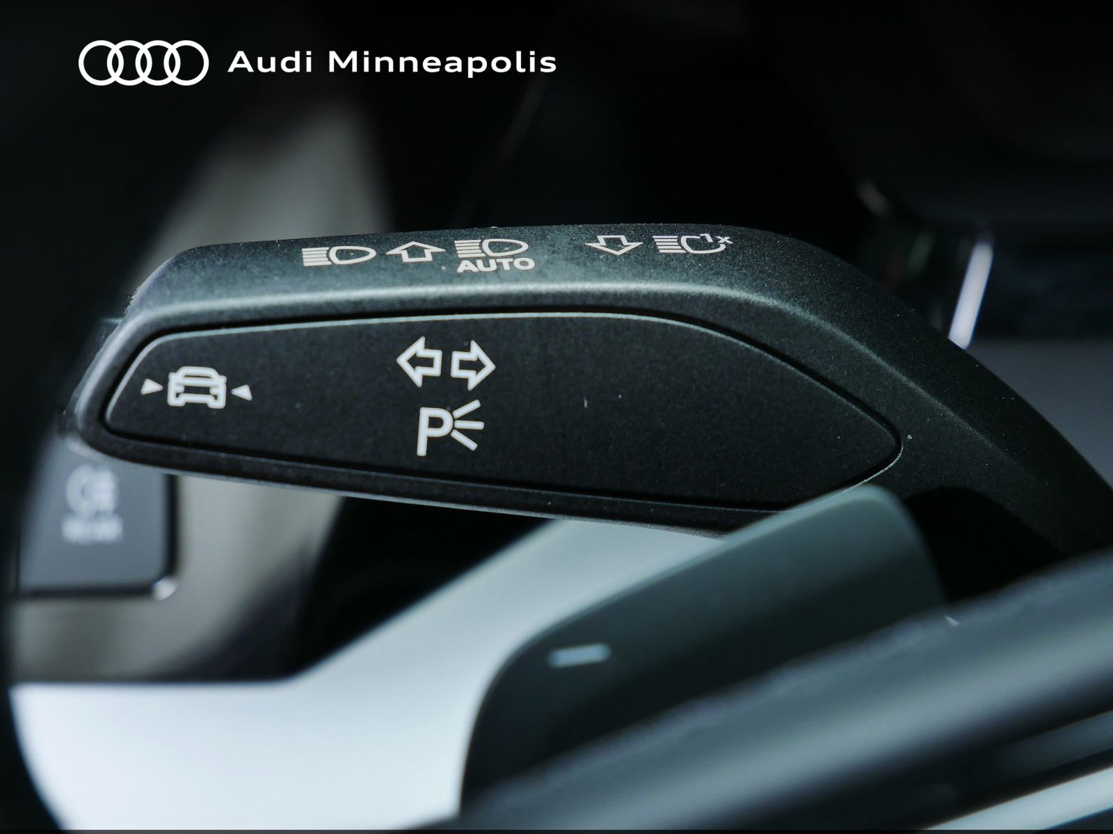 Thumbnail: 2022 Audi A3 - 24