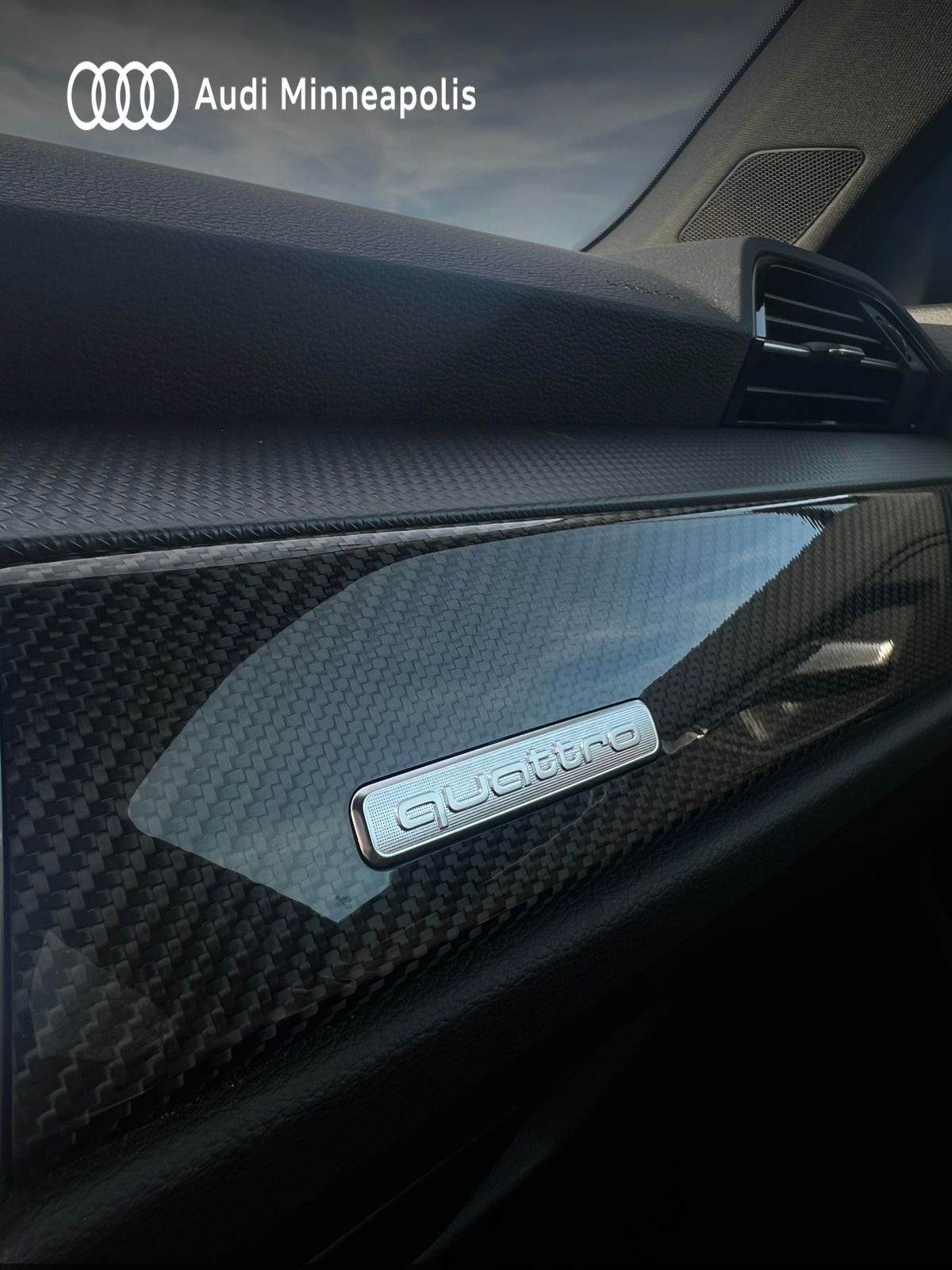 Thumbnail: 2025 Audi Q3 - 18