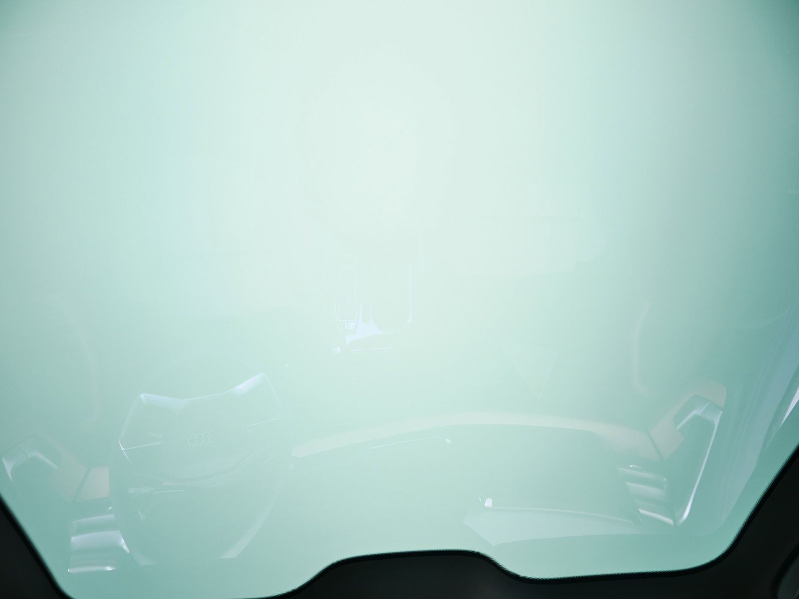 Thumbnail: 2025 Audi A5 - 13