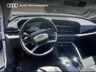 Thumbnail: 2025 Audi Q5 - 17