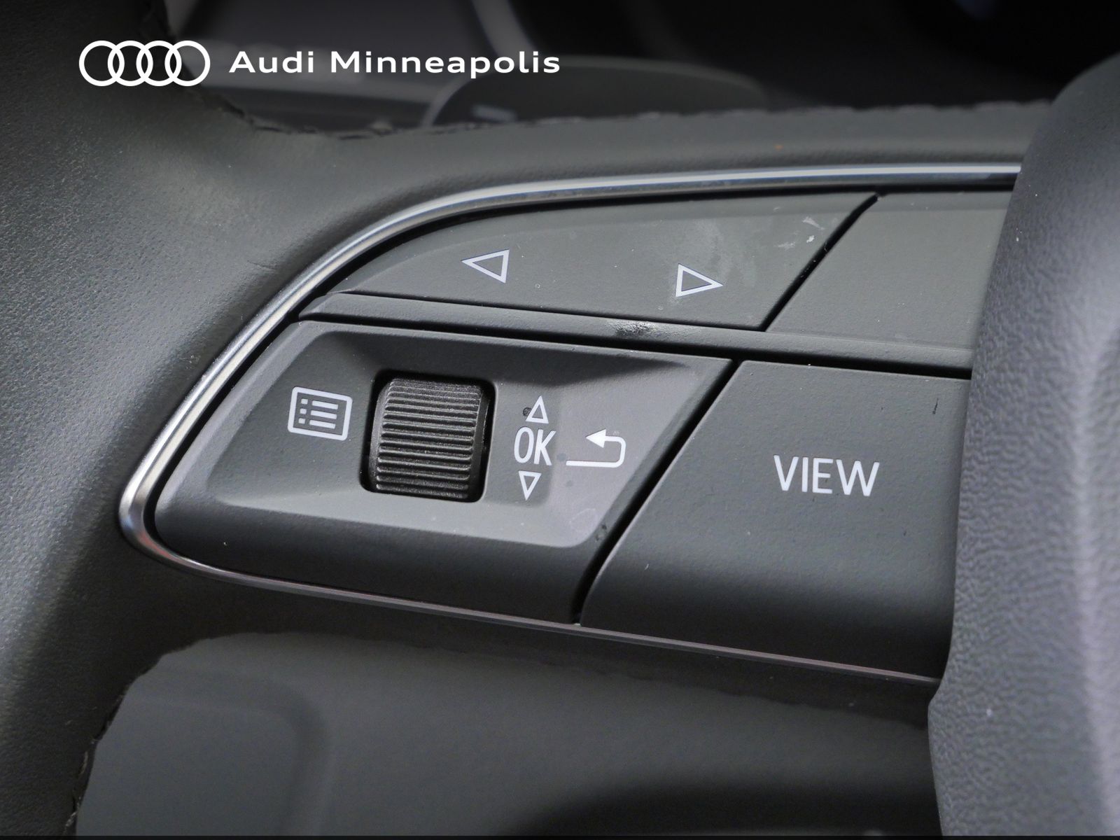 Thumbnail: 2023 Audi Q5 - 21