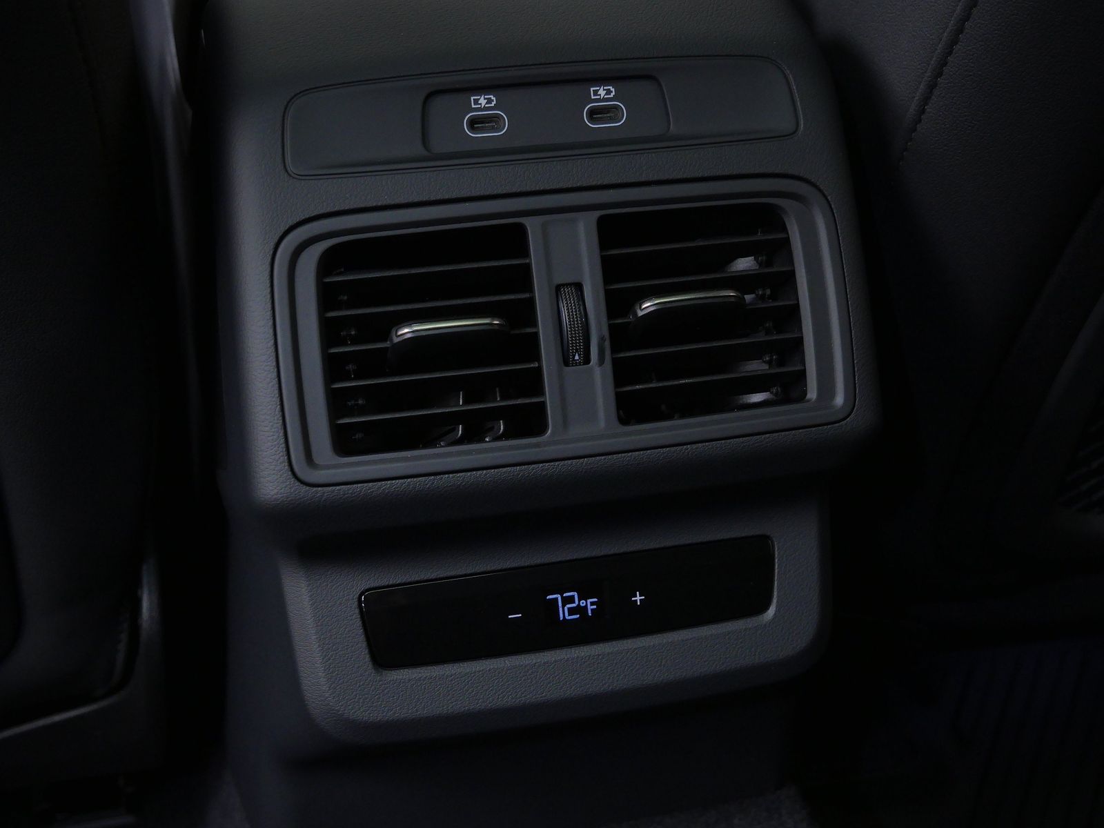 Thumbnail: 2026 Audi Q5 - 14