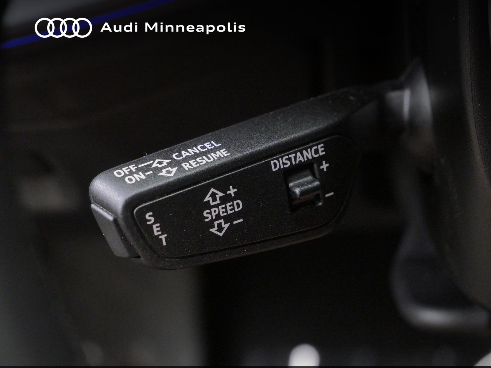 Thumbnail: 2025 Audi A3 - 24