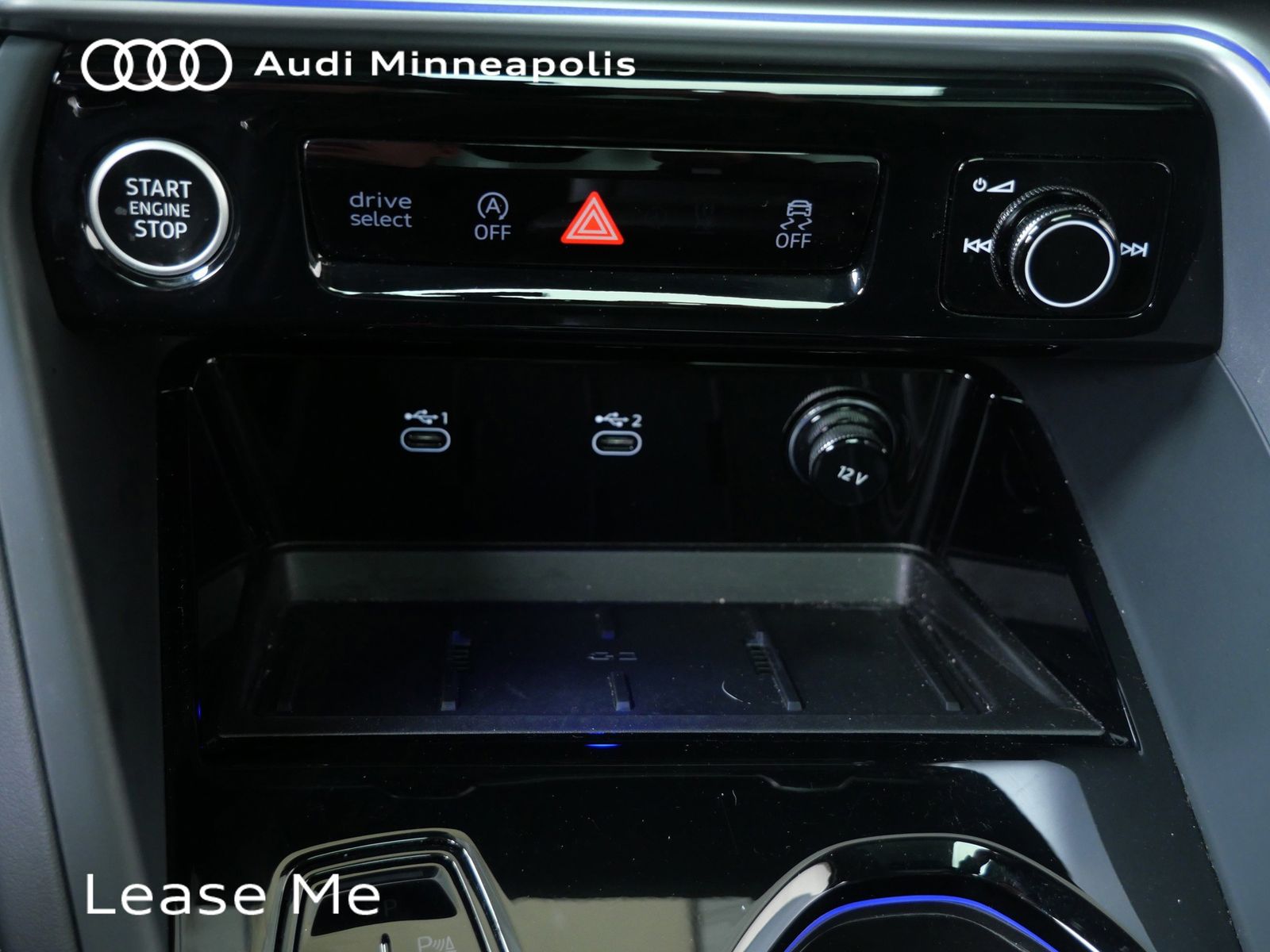 Thumbnail: 2025 Audi Q5 - 17