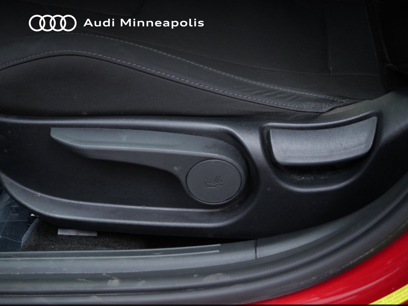 Thumbnail: 2021 Hyundai Elantra - 12