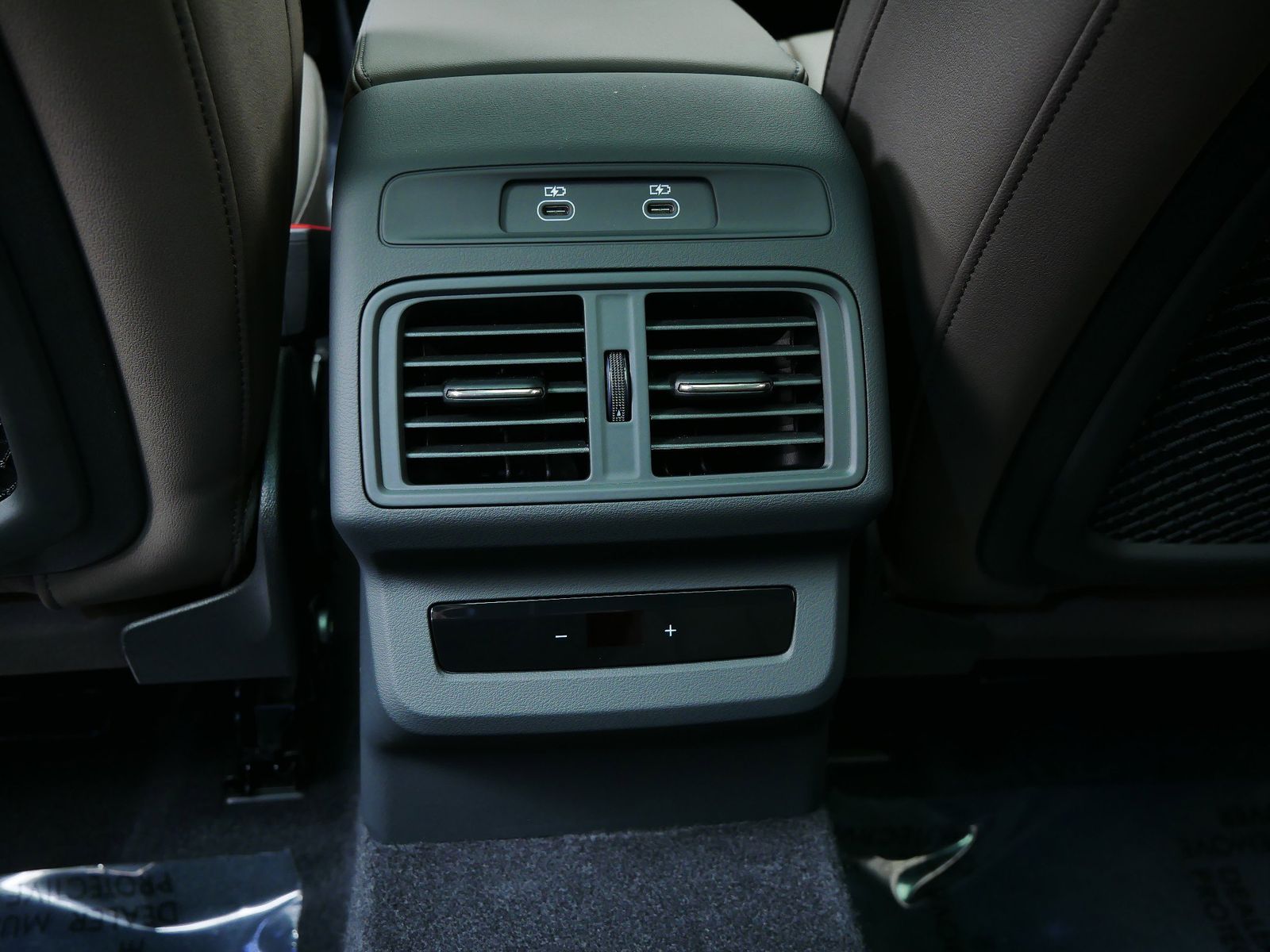 Thumbnail: 2025 Audi Q5 - 15