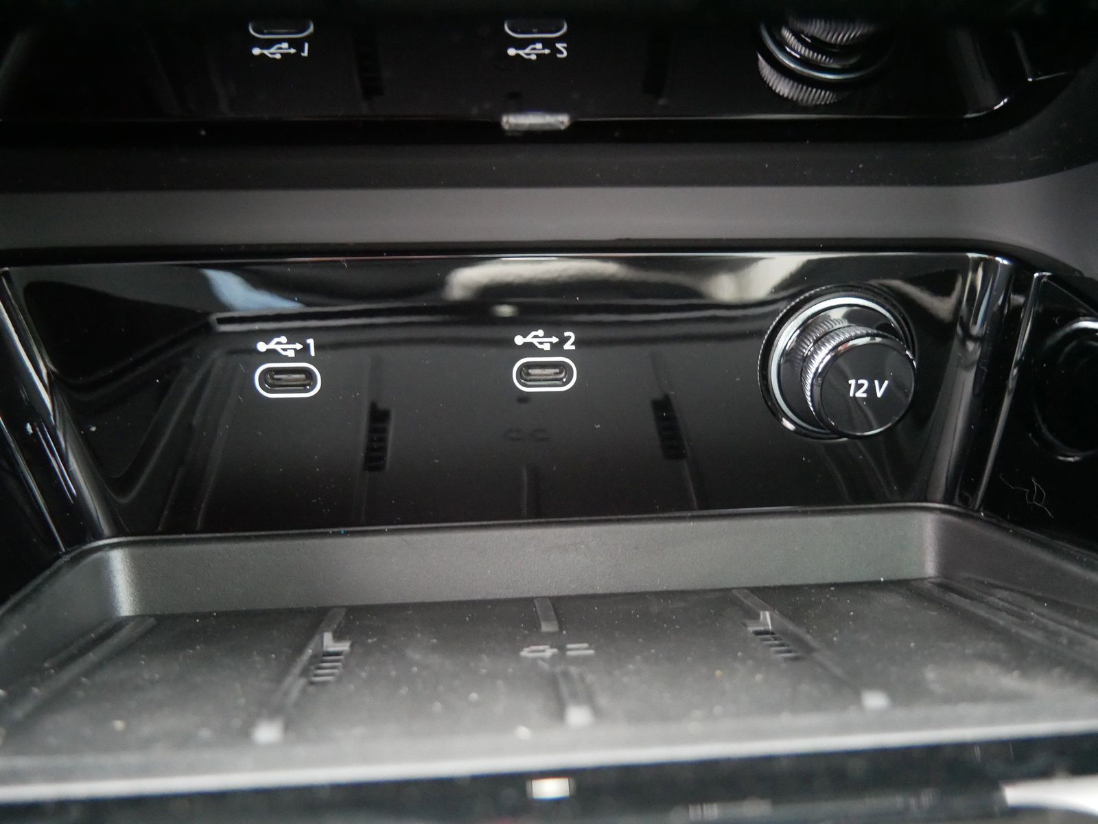 Thumbnail: 2025 Audi Q5 - 18