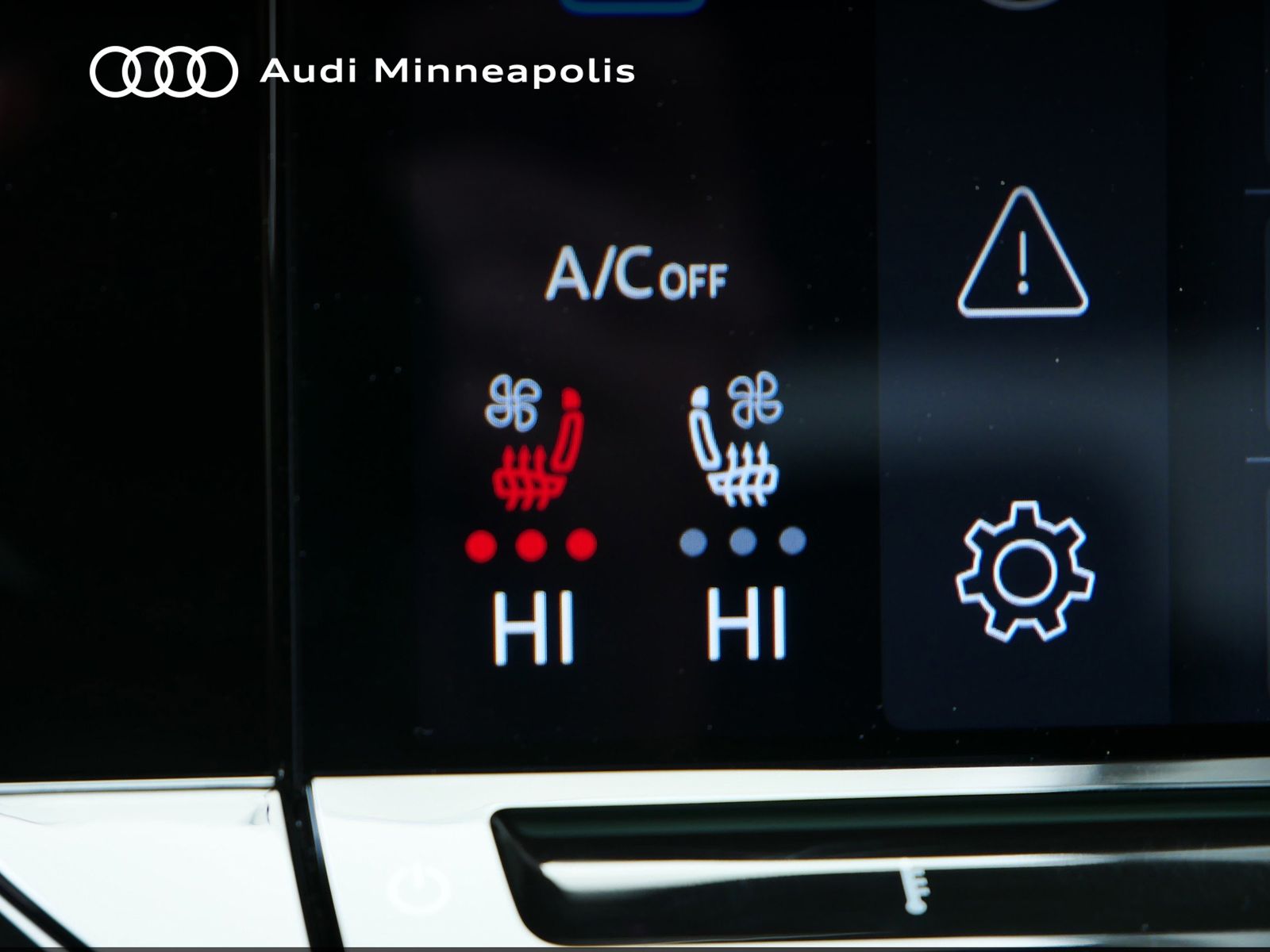 Thumbnail: 2024 Volkswagen Atlas - 24