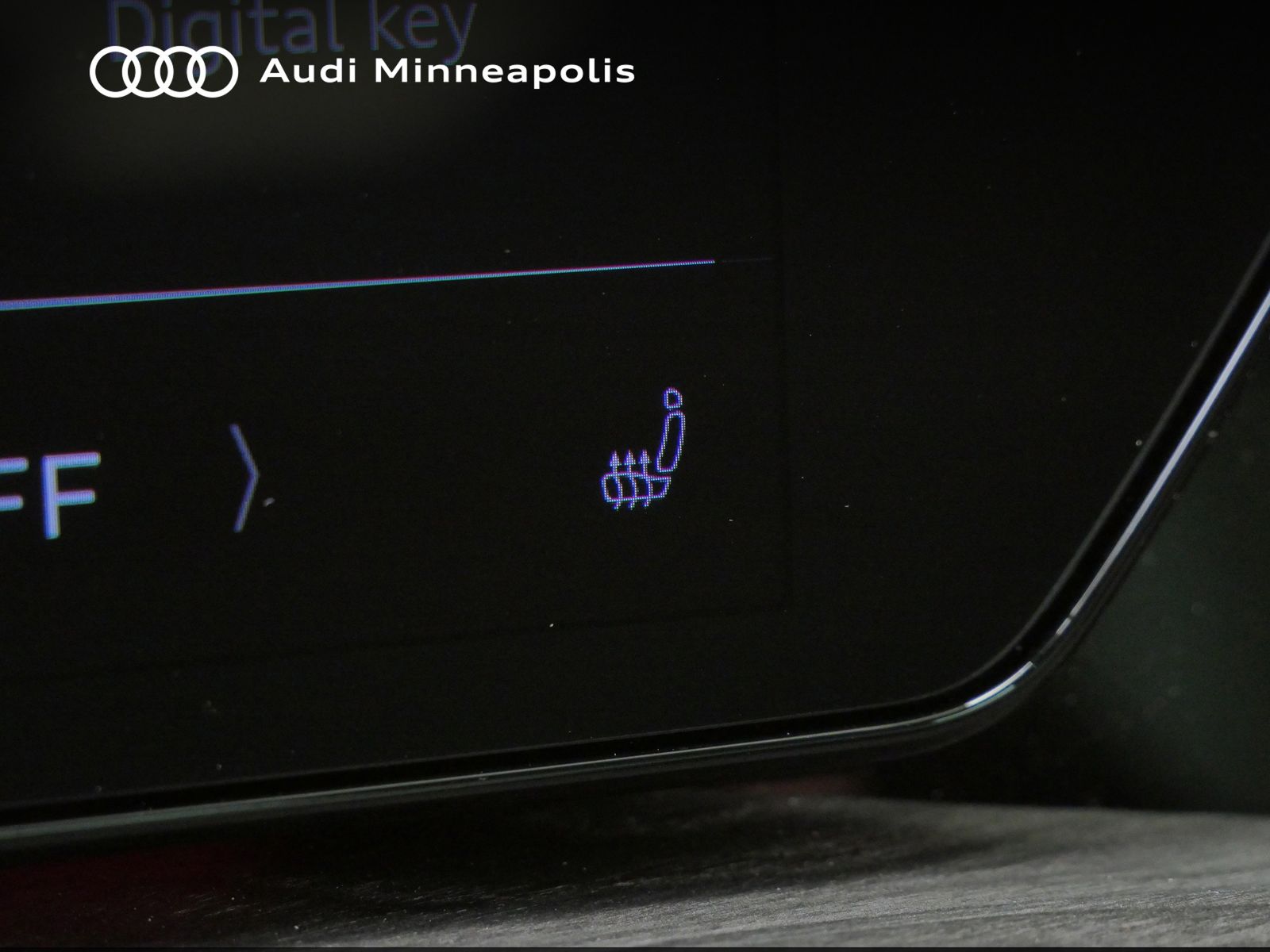 Thumbnail: 2025 Audi Q5 - 31
