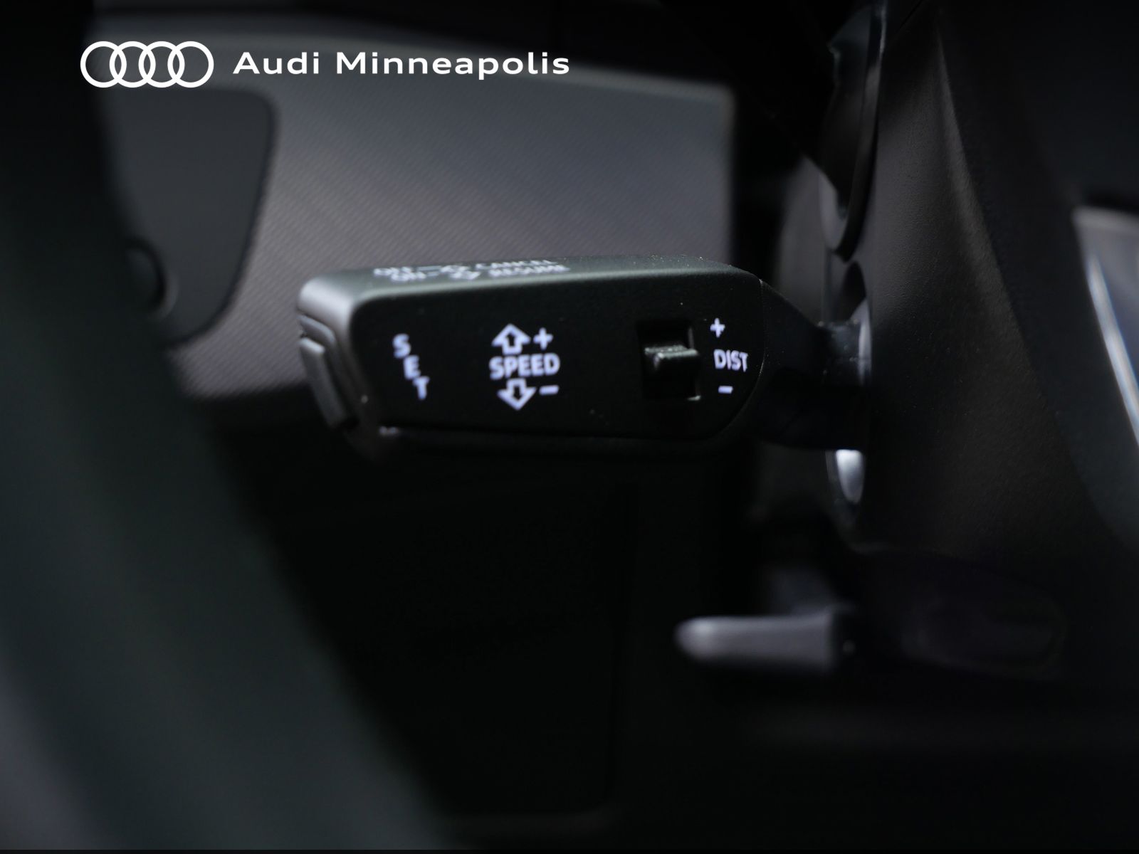 Thumbnail: 2023 Audi A4 - 24