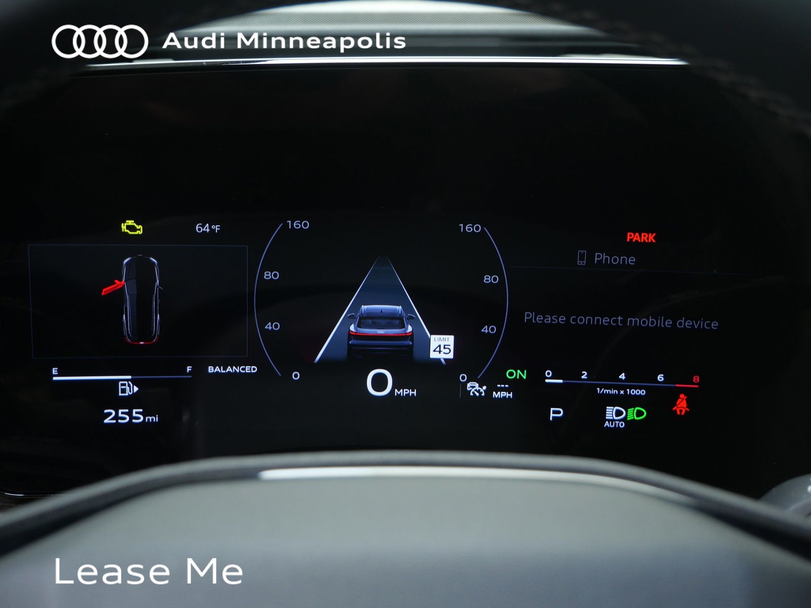 Thumbnail: 2025 Audi Q5 - 27