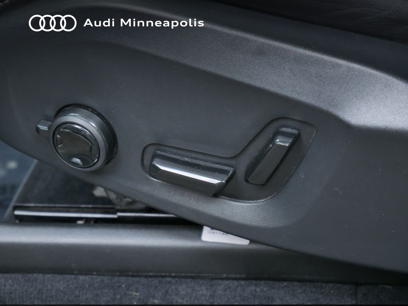 Thumbnail: 2018 Volvo XC90 - 12