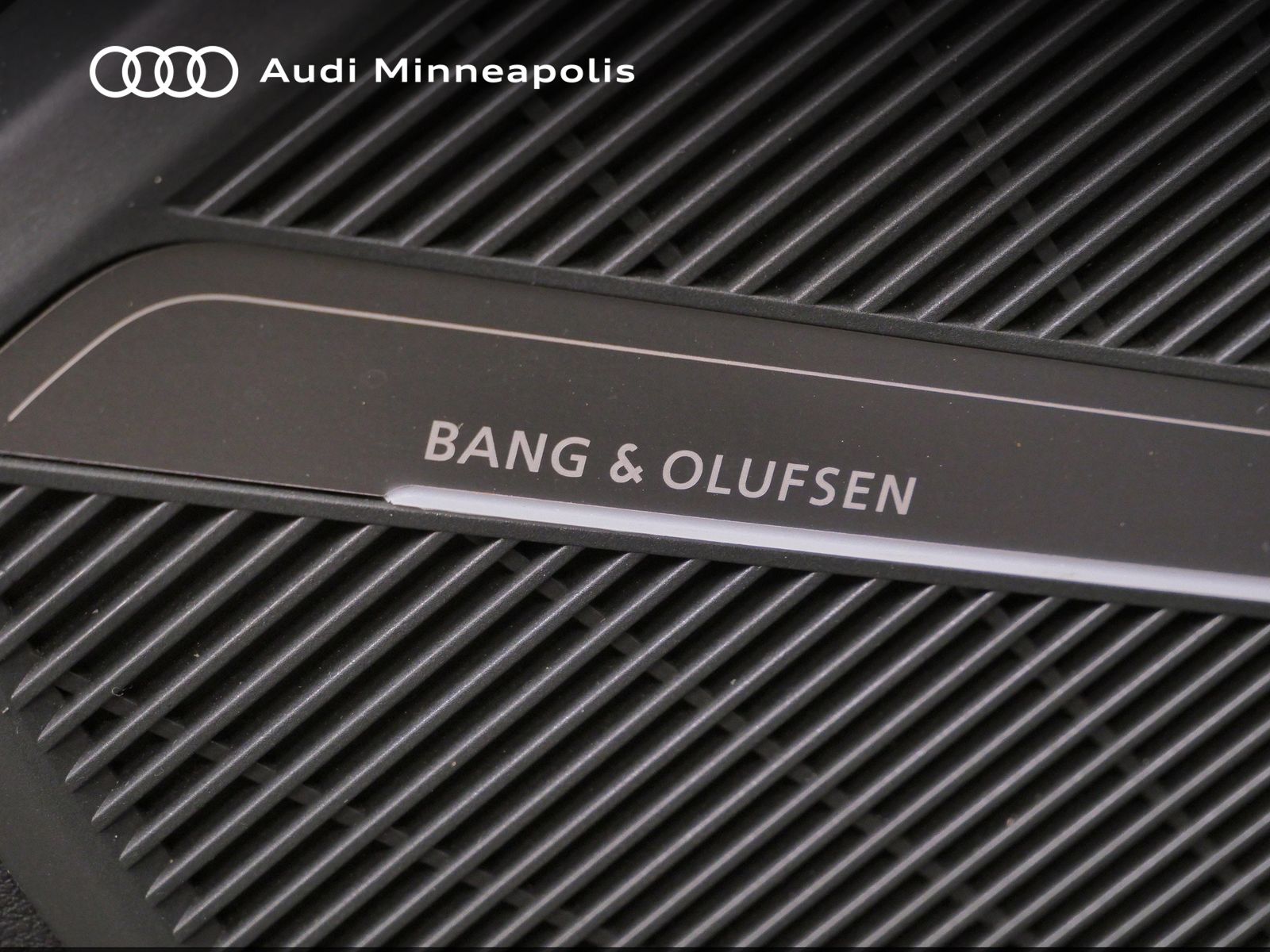 Thumbnail: 2023 Audi Q5 - 20