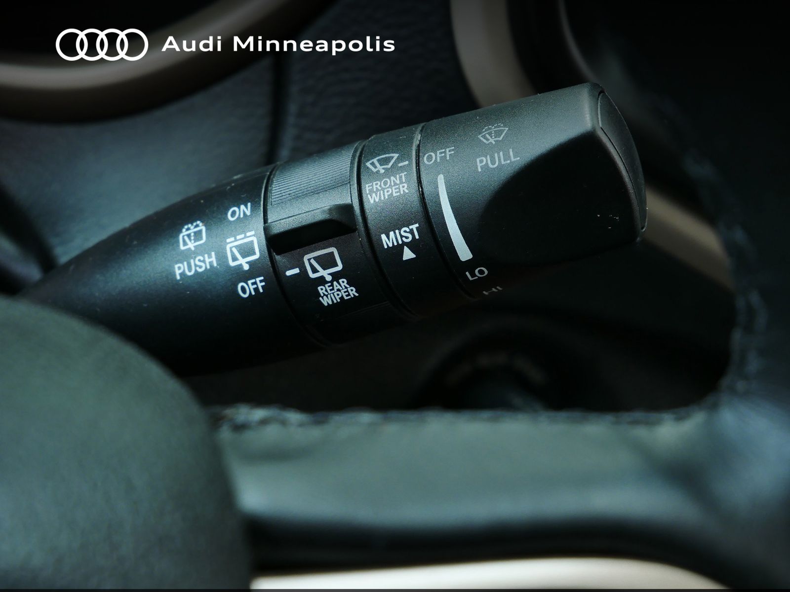 Thumbnail: 2016 Jeep Cherokee - 23