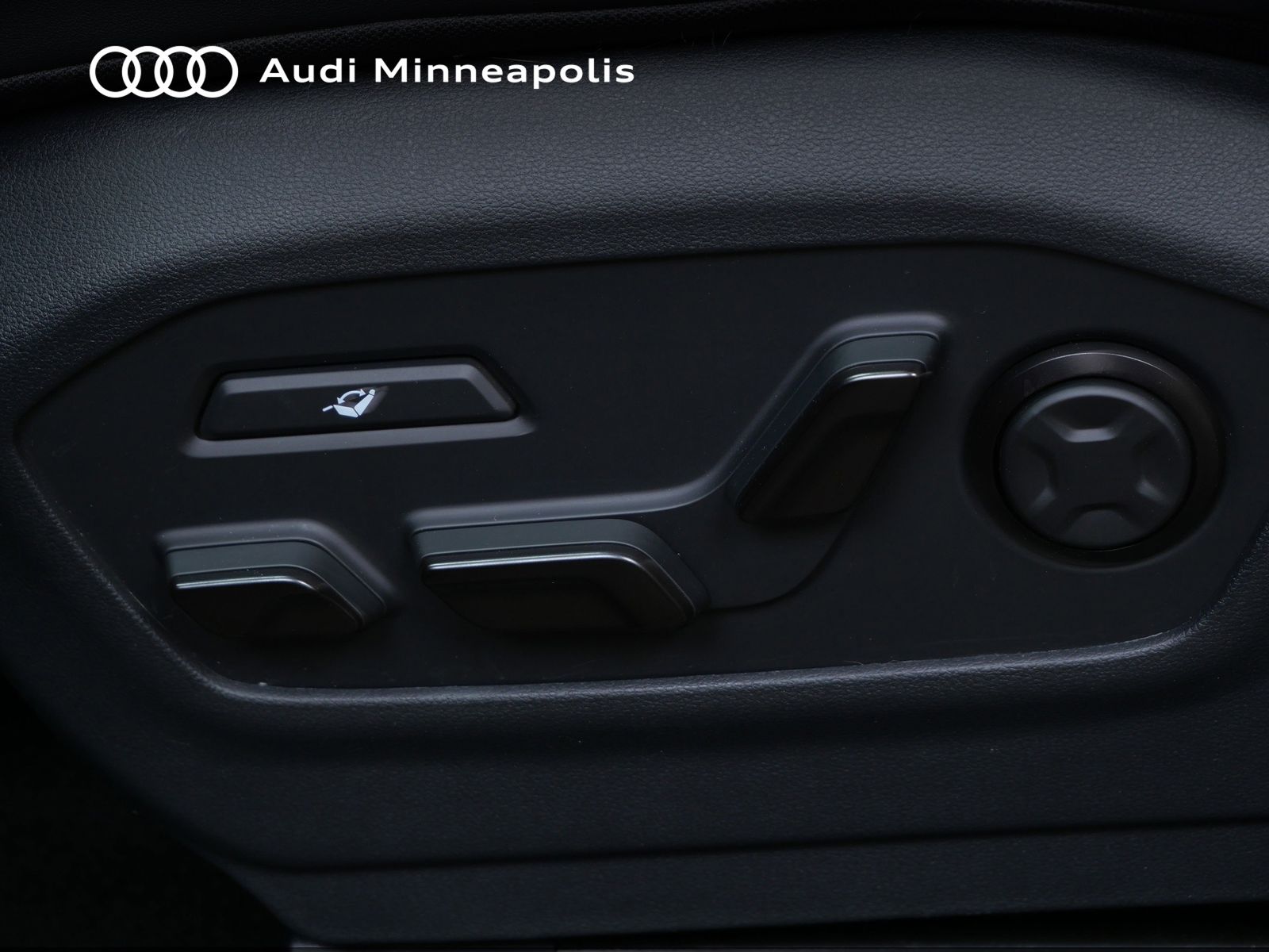 Thumbnail: 2025 Hyundai Santa Fe - 13