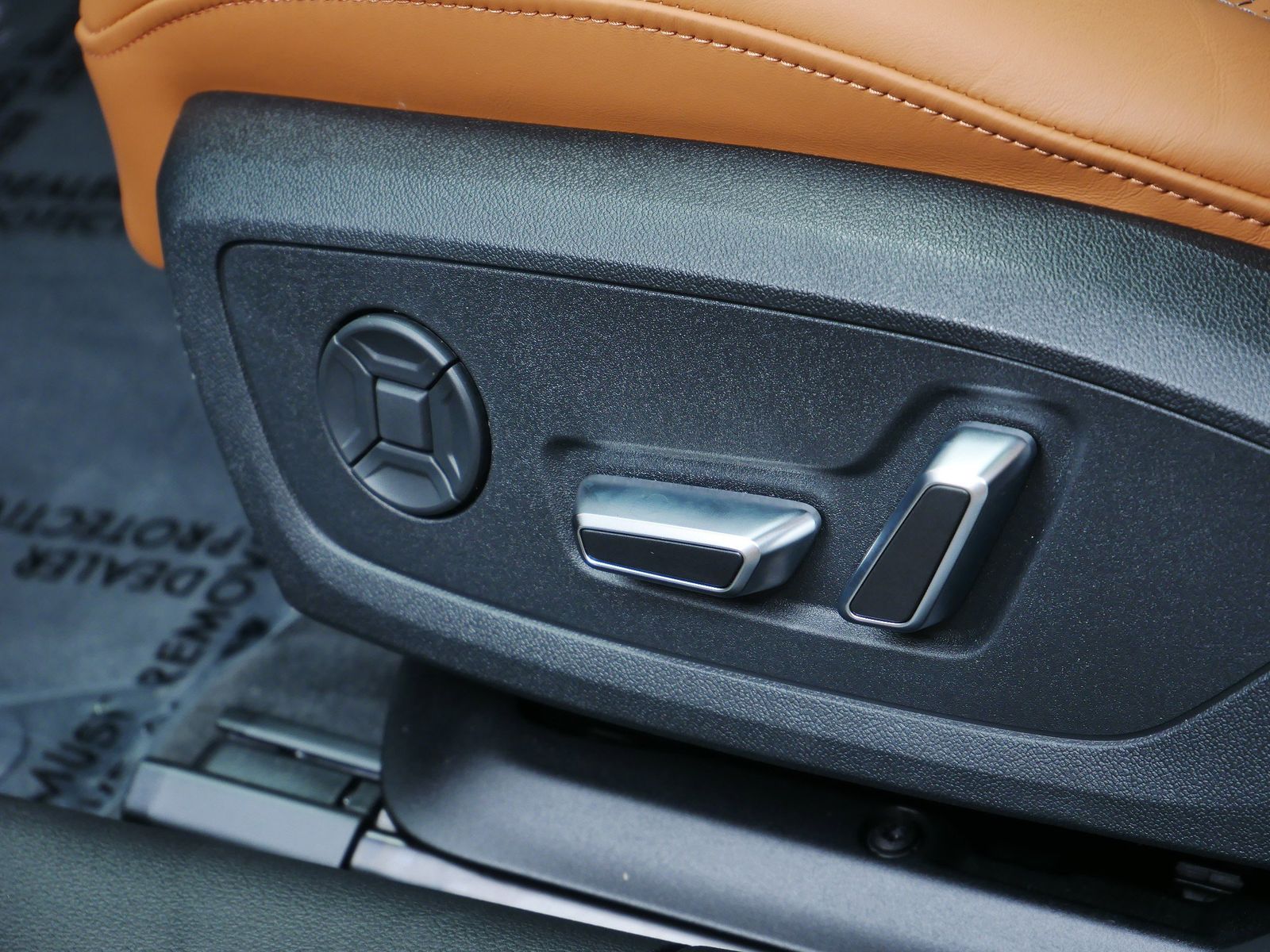 Thumbnail: 2025 Audi RS 7 - 11