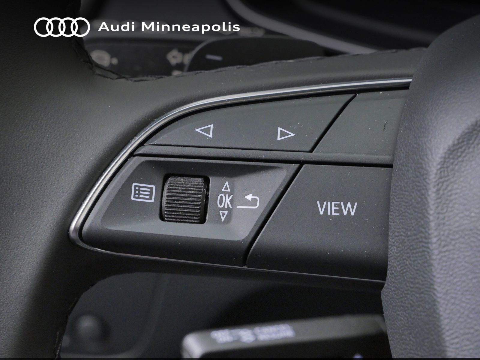 Thumbnail: 2023 Audi Q5 - 22