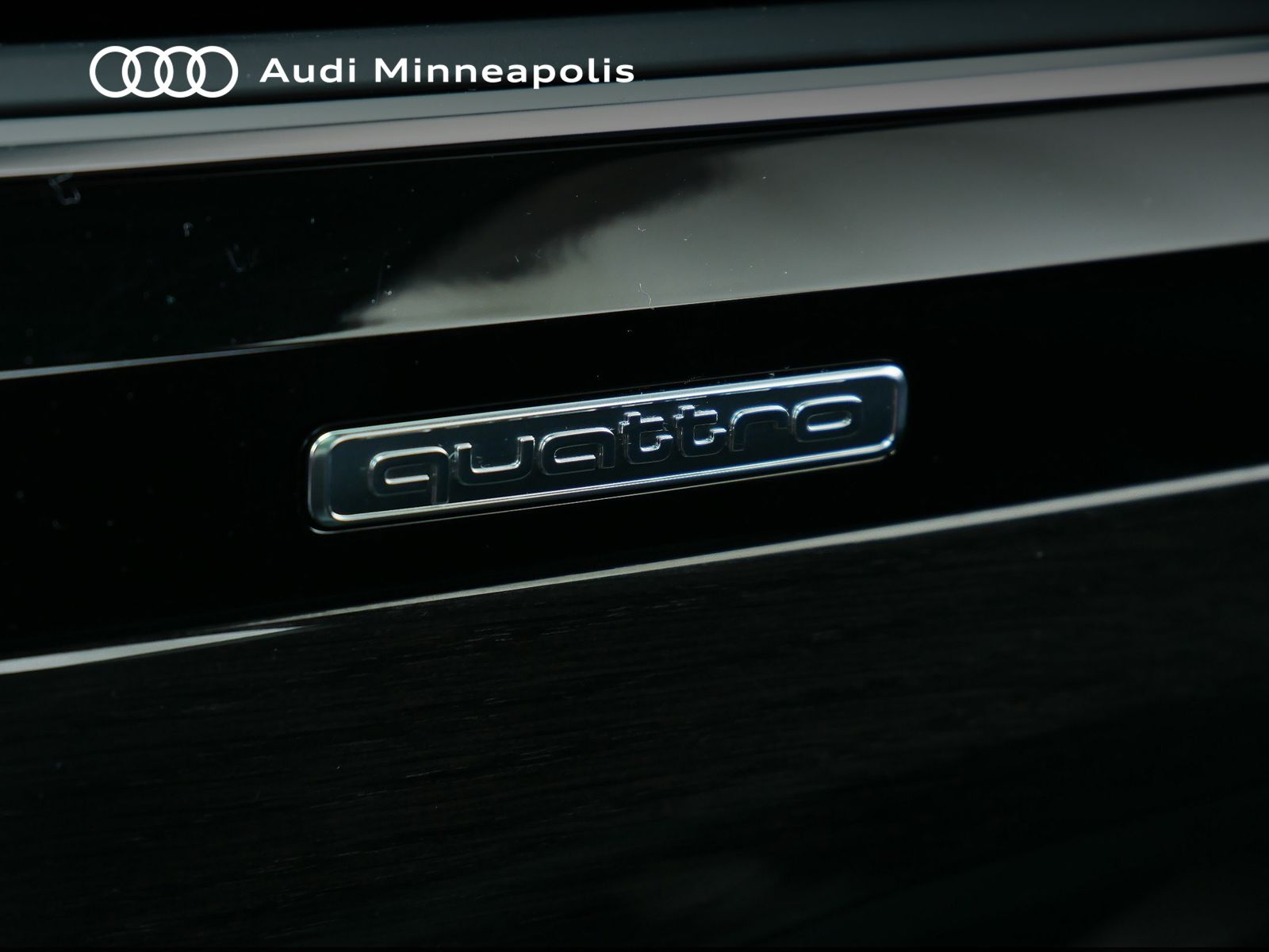 Thumbnail: 2019 Audi Q7 - 32