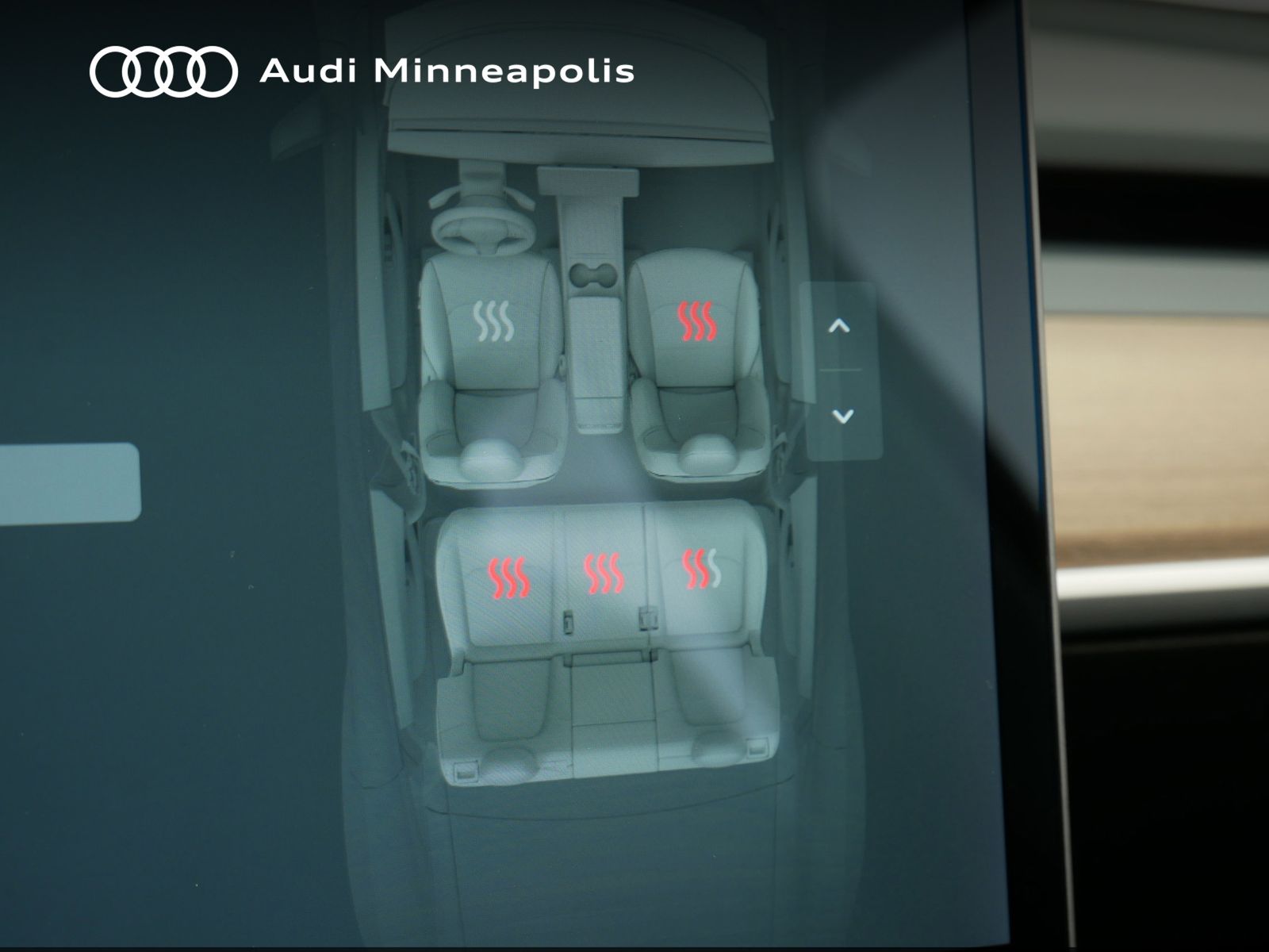 Thumbnail: 2022 Tesla Model Y - 27