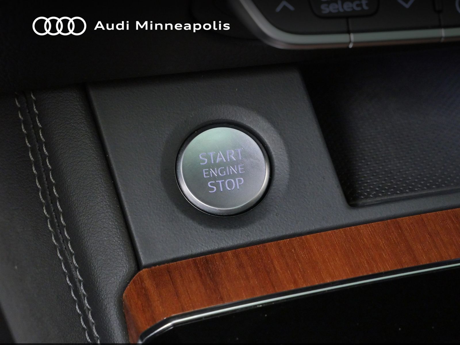 Thumbnail: 2023 Audi Q5 - 28