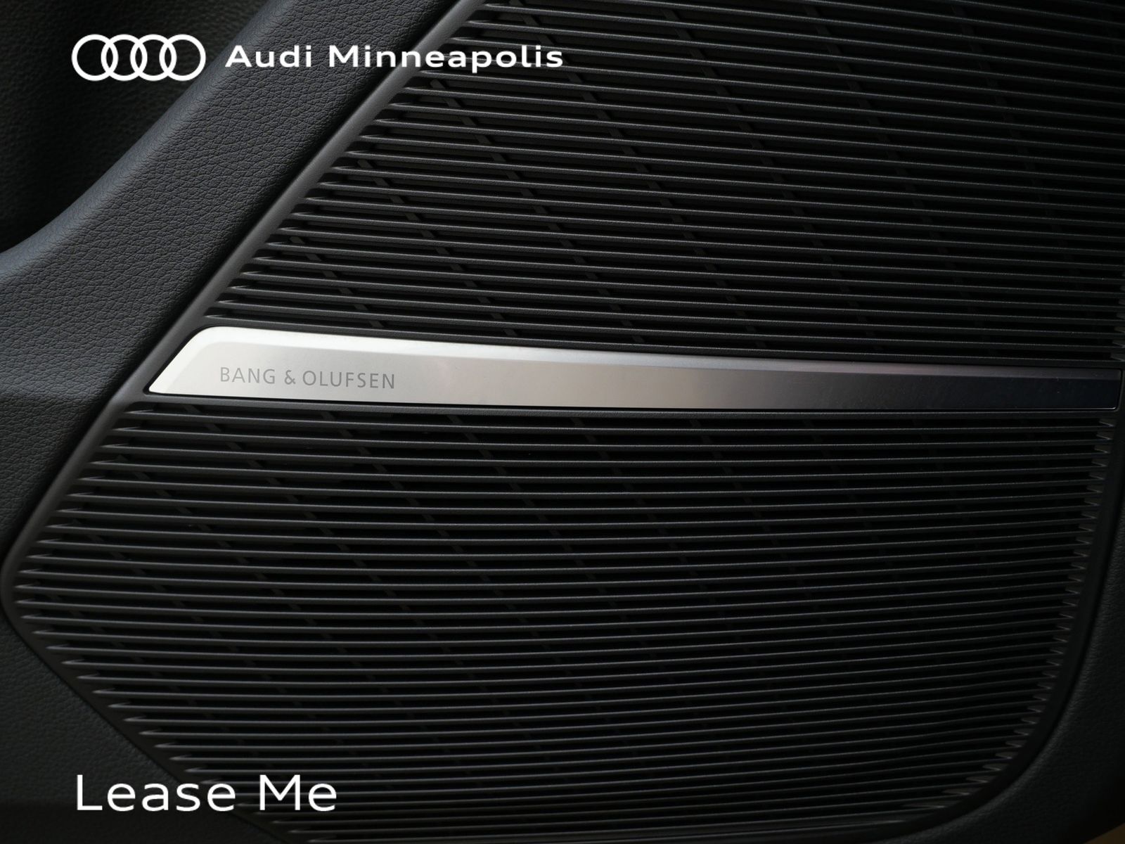 Thumbnail: 2025 Audi Q7 - 19