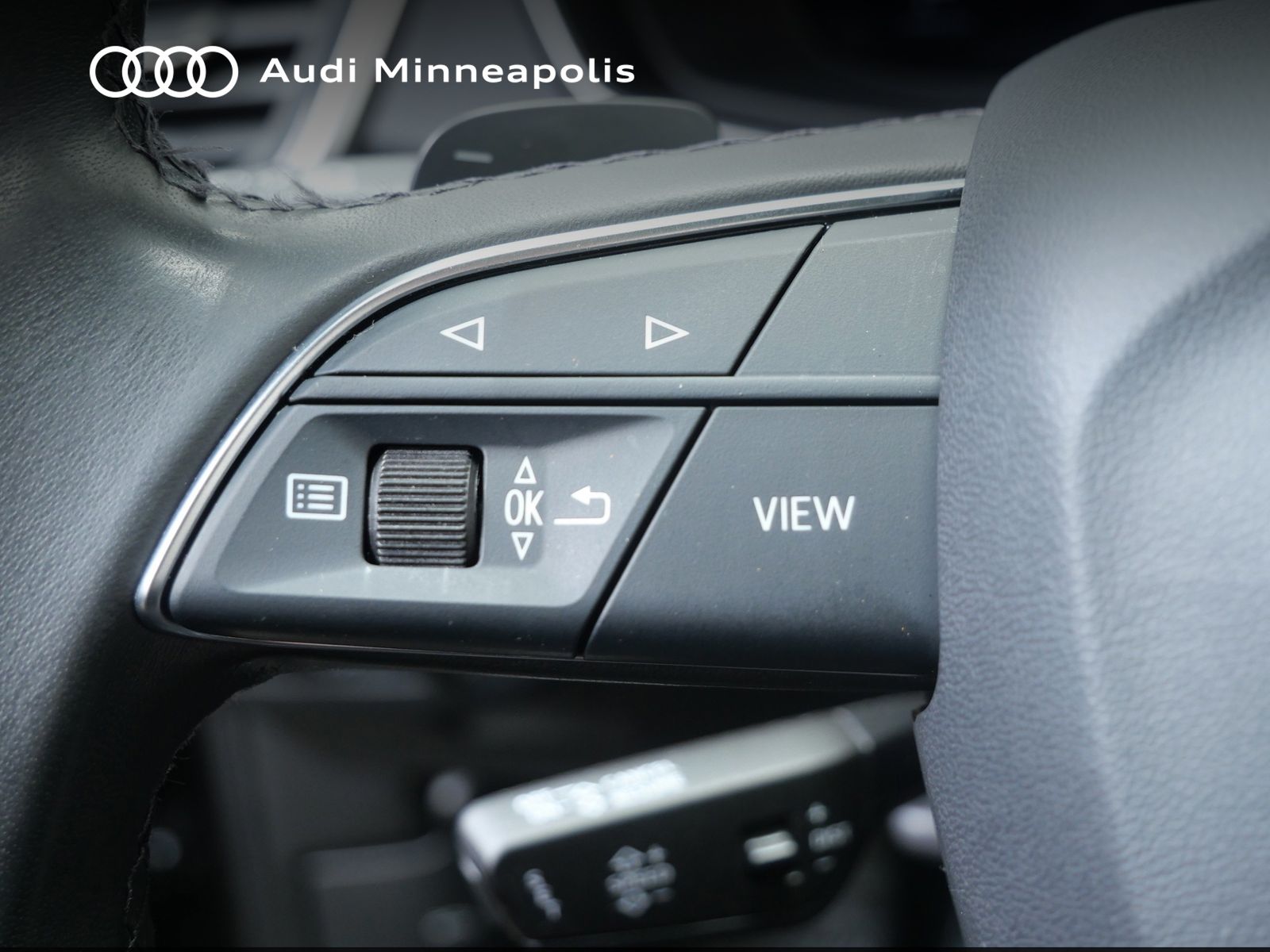 Thumbnail: 2023 Audi Q5 - 31