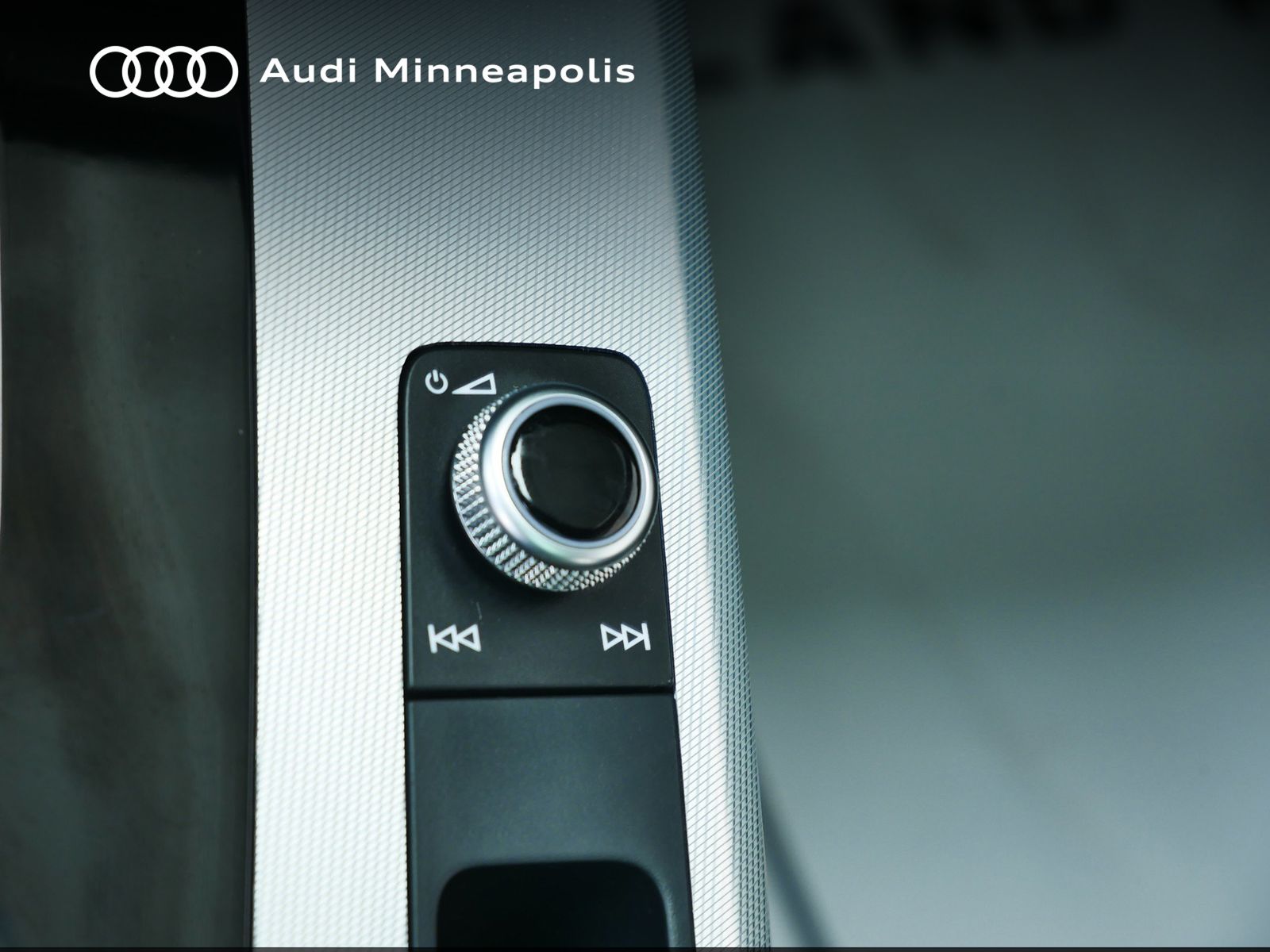 Thumbnail: 2024 Audi Q5 - 26