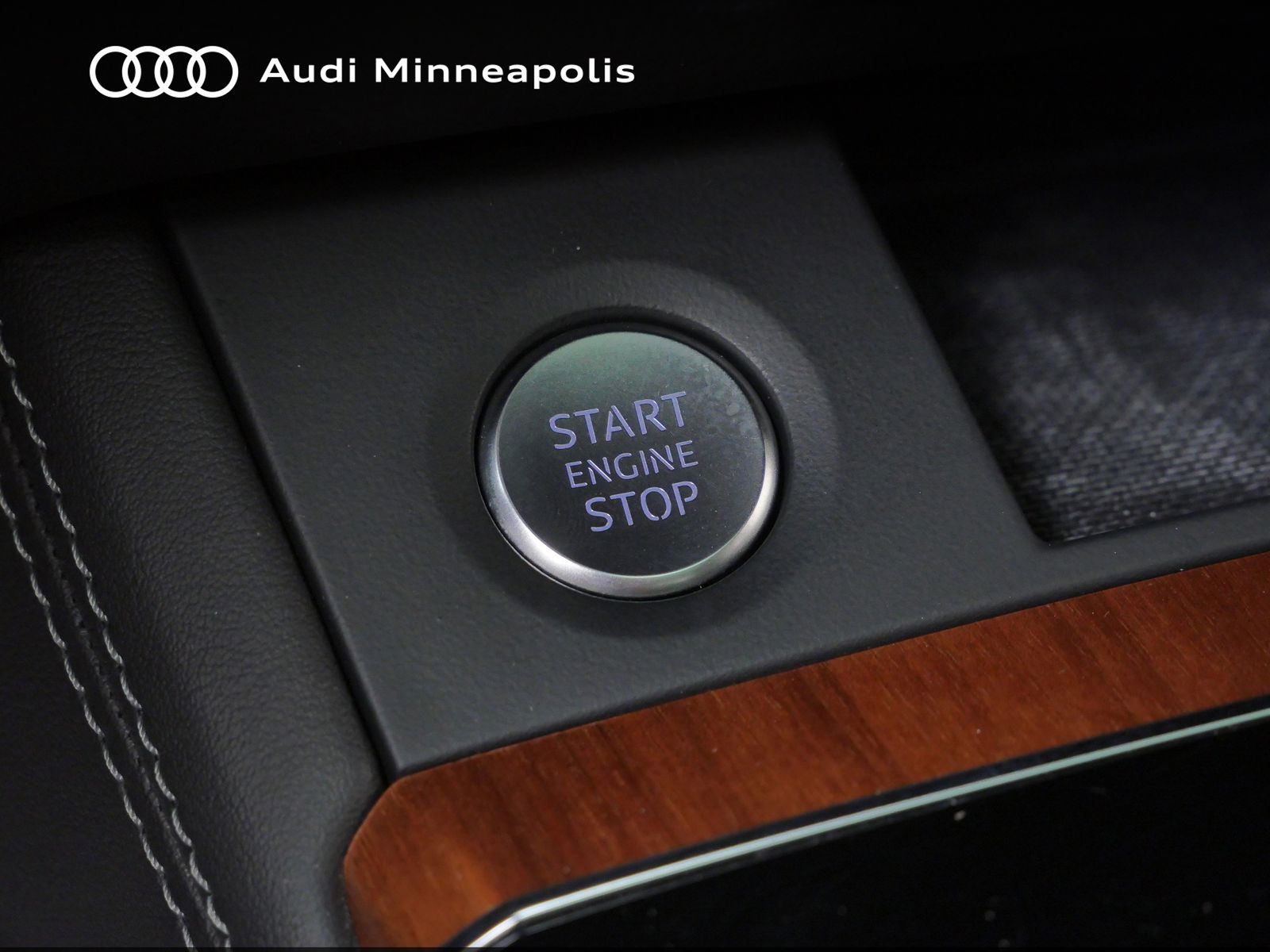 Thumbnail: 2023 Audi Q5 - 30