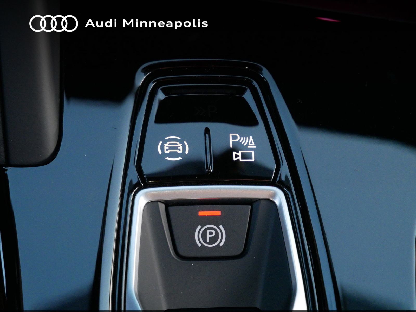 Thumbnail: 2025 Audi Q5 - 27