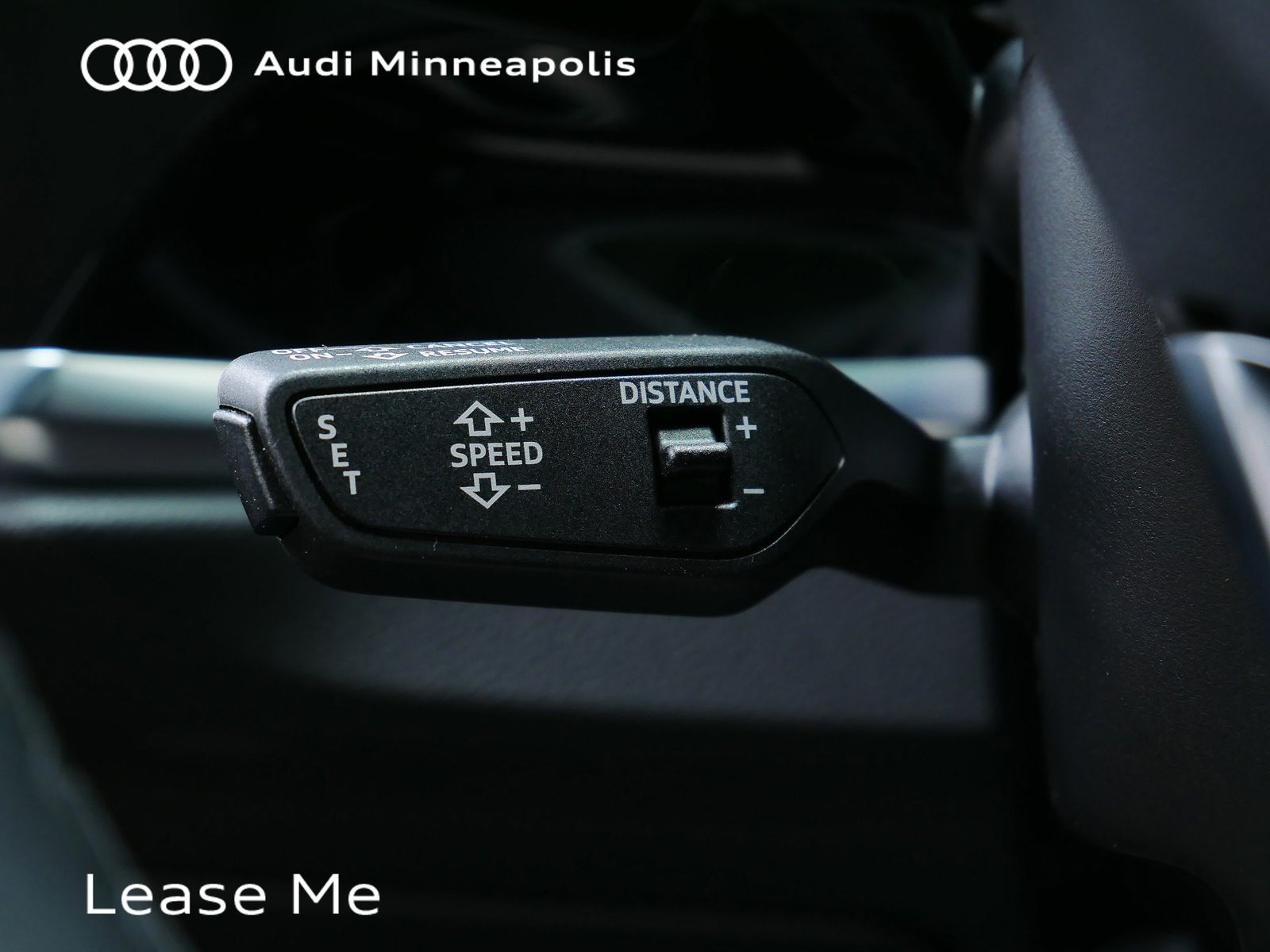 Thumbnail: 2025 Audi Q3 - 24