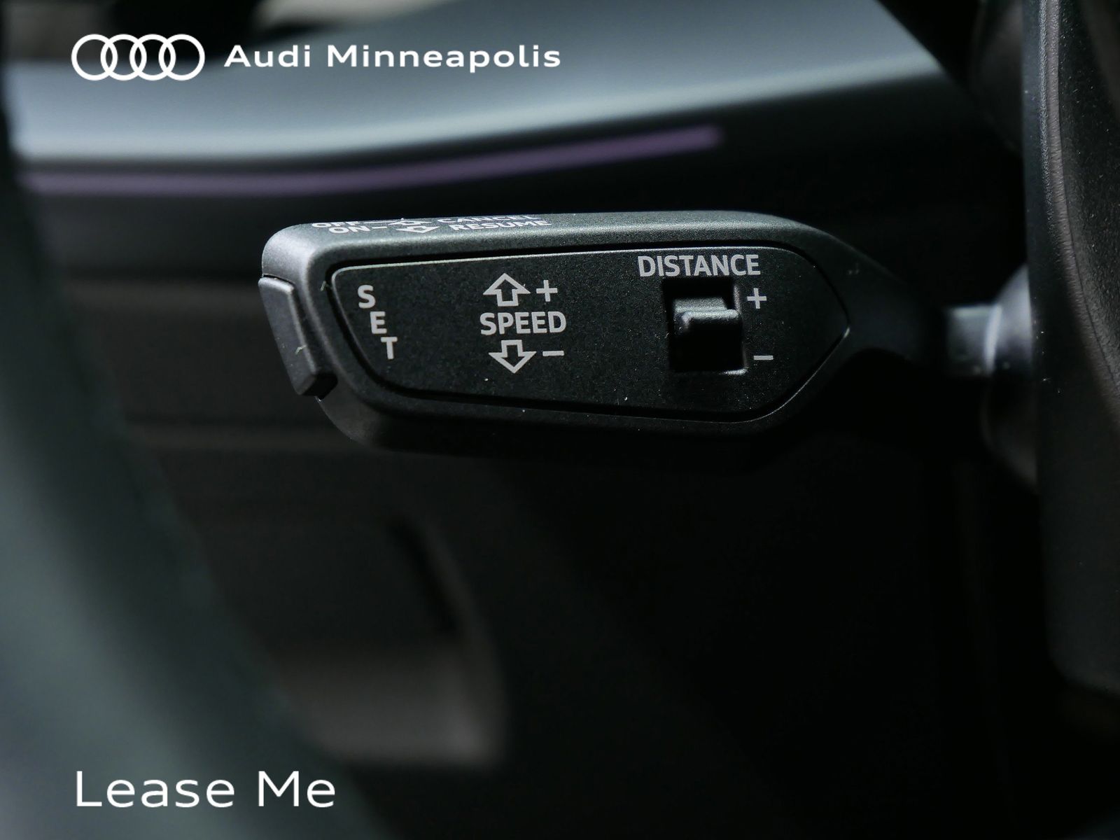 Thumbnail: 2025 Audi A3 - 20