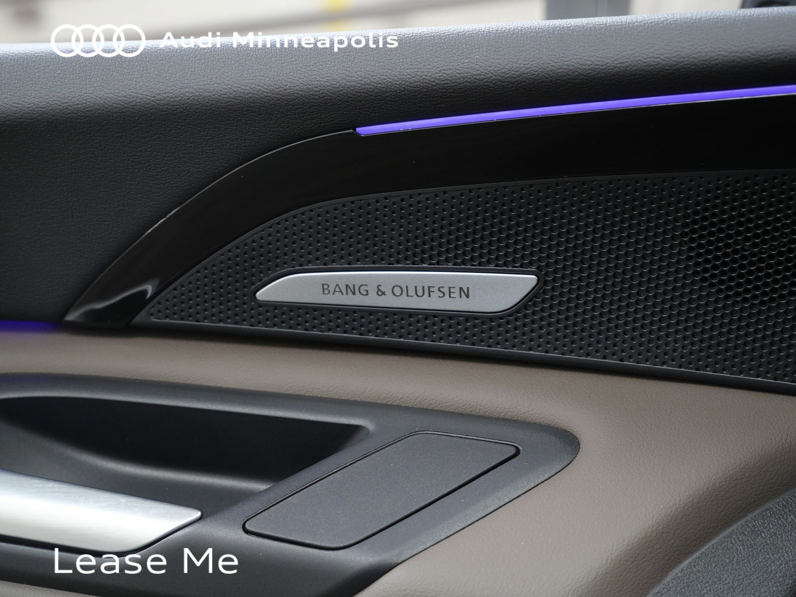 Thumbnail: 2025 Audi Q5 - 19