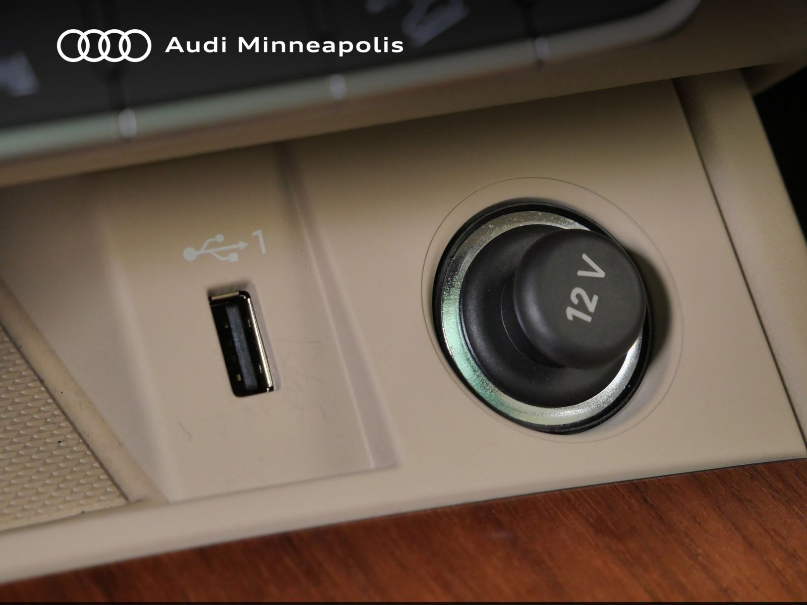Thumbnail: 2023 Audi Q5 - 29