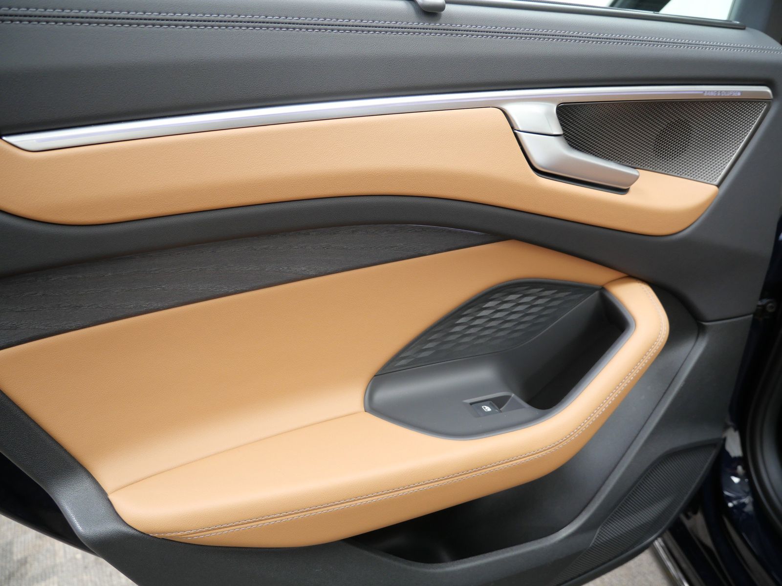 Thumbnail: 2026 Audi A6 - 13