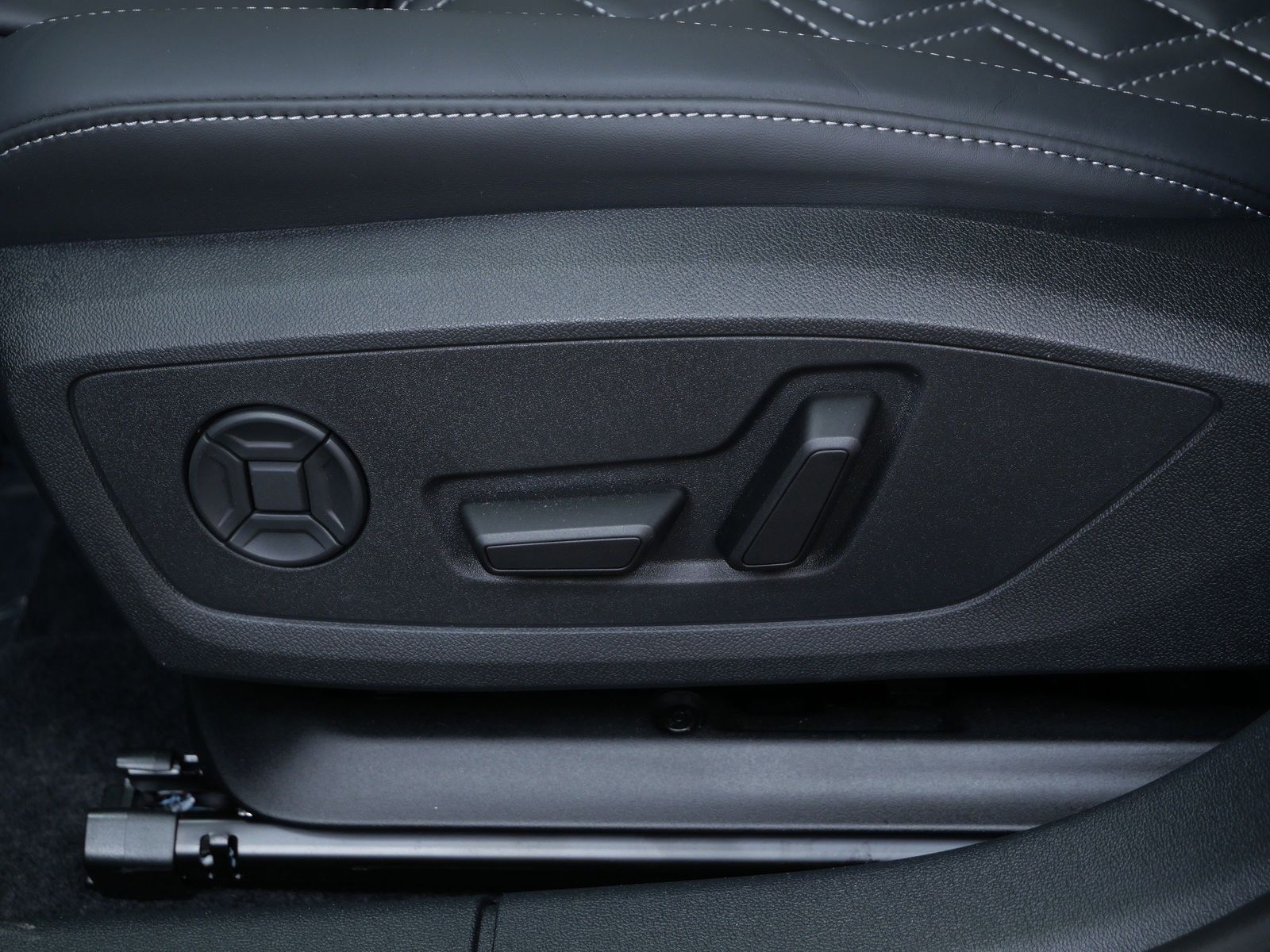 Thumbnail: 2026 Audi S3 - 11