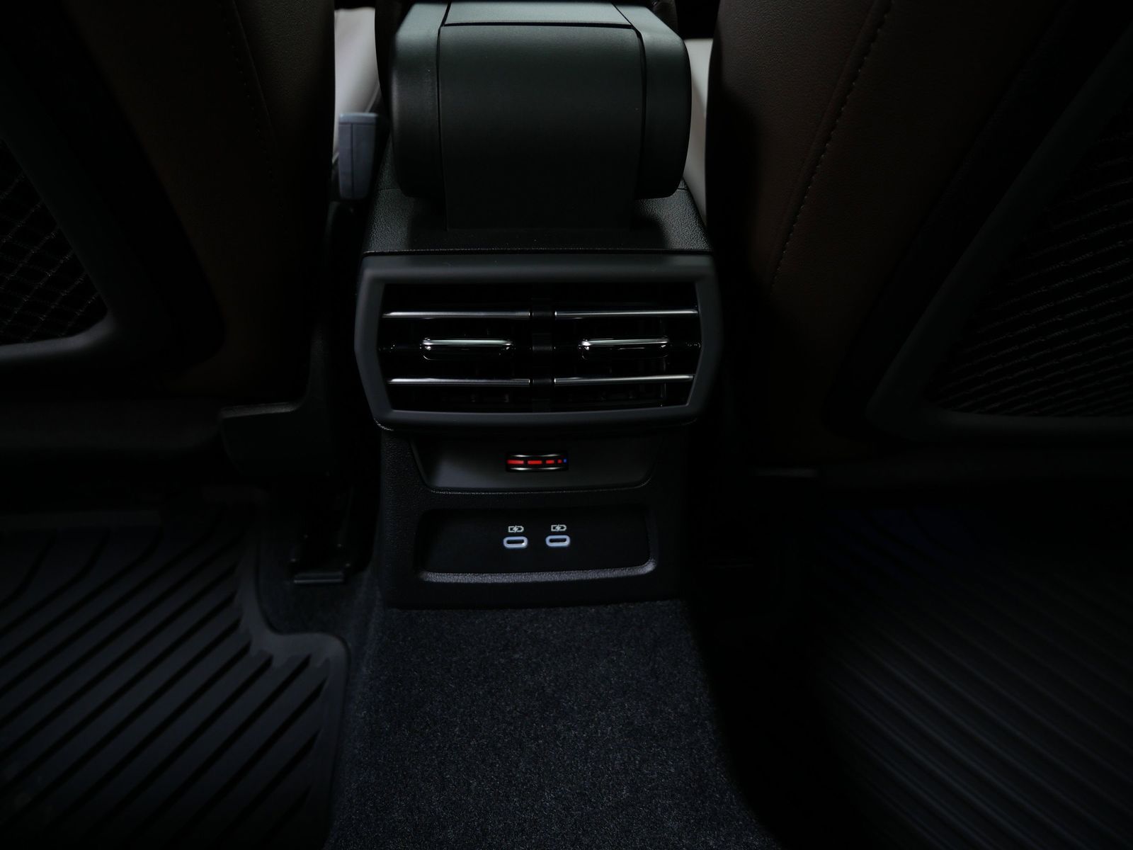 Thumbnail: 2026 Audi A3 - 14