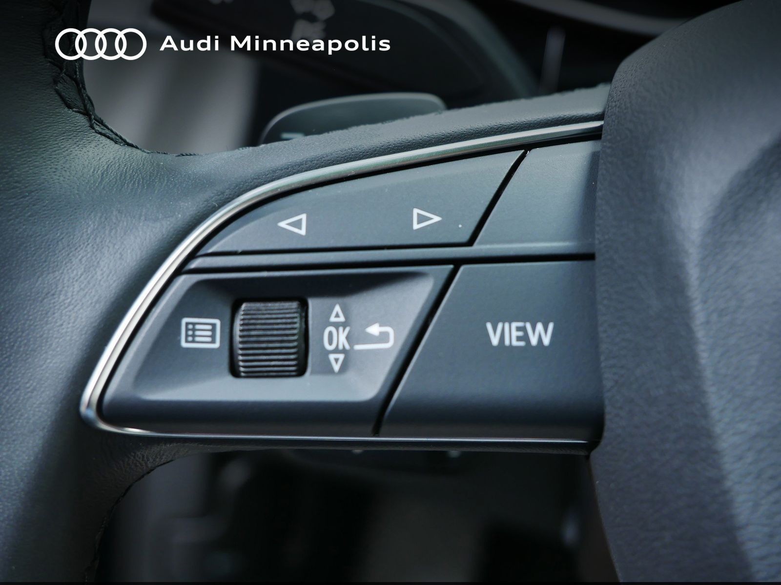 Thumbnail: 2025 Audi Q3 - 20