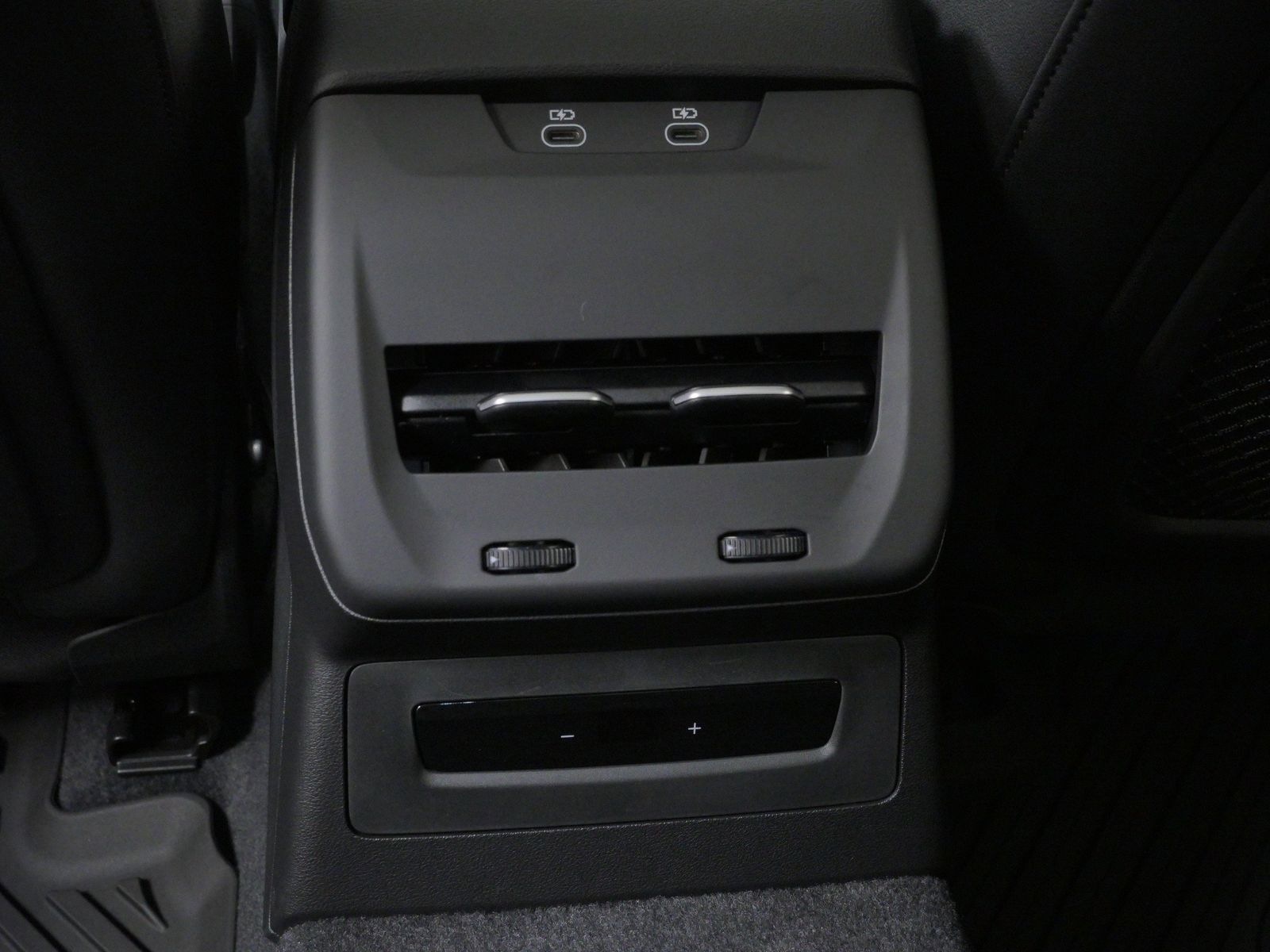 Thumbnail: 2026 Audi S5 - 14