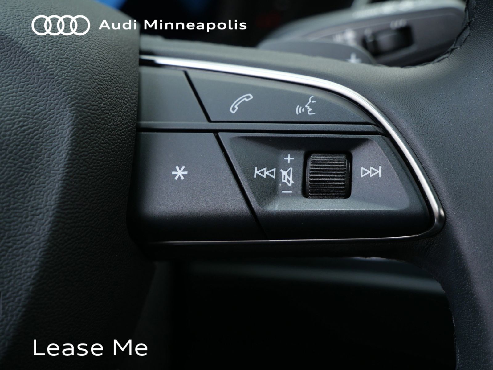 Thumbnail: 2025 Audi Q3 - 21