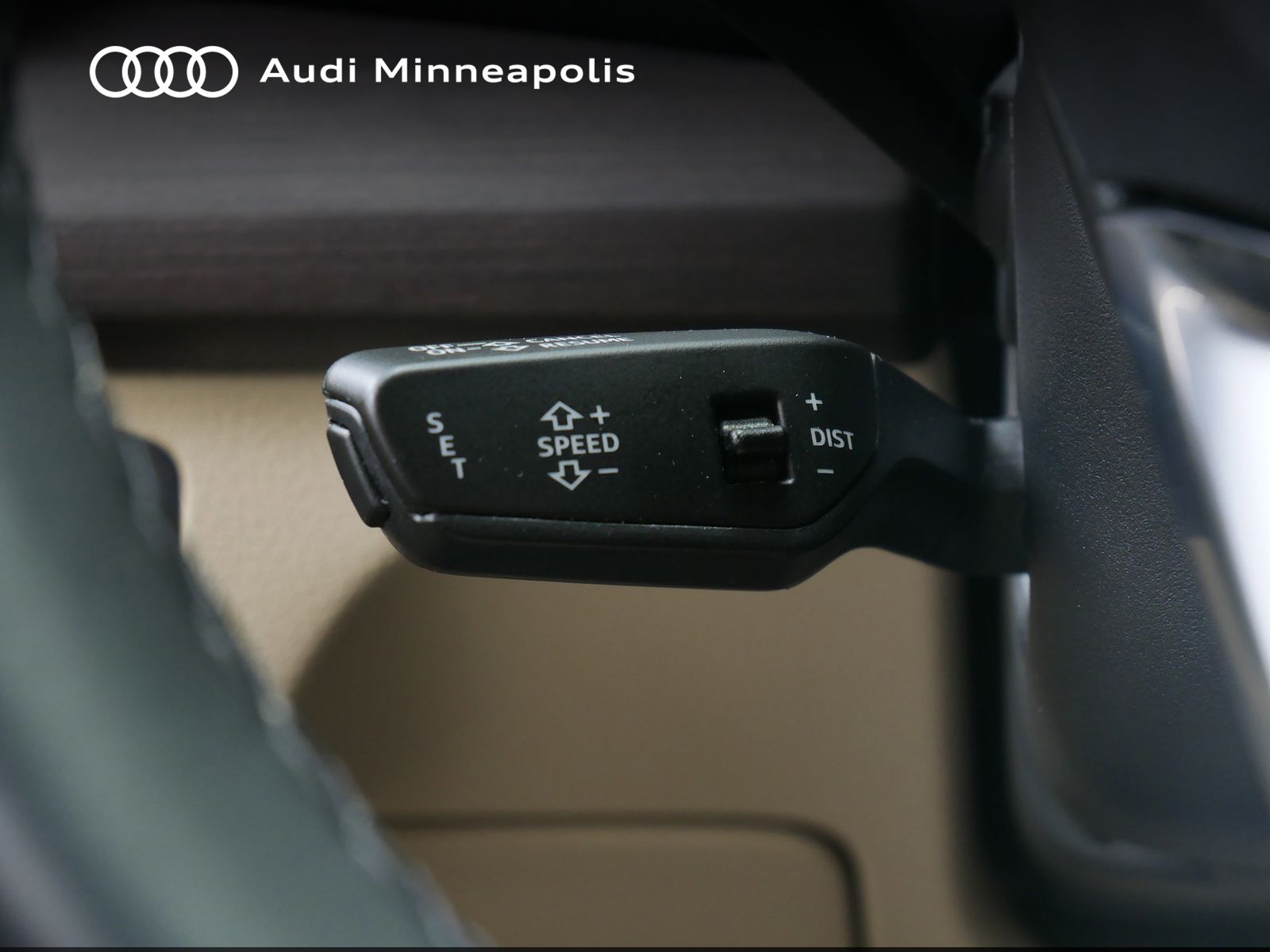 Thumbnail: 2023 Audi Q5 - 20