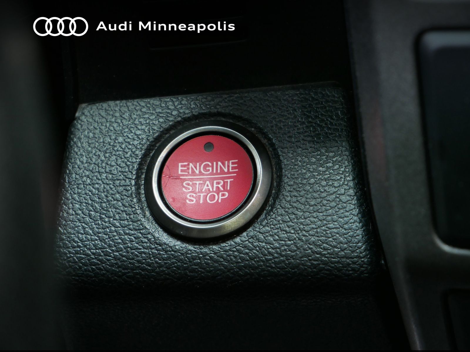 Thumbnail: 2019 Ford F-150 - 24