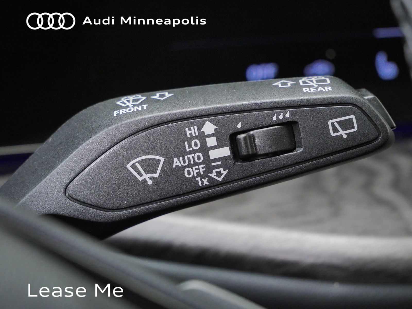 Thumbnail: 2025 Audi Q5 - 23