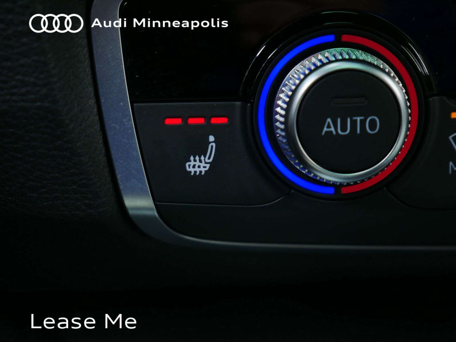 Thumbnail: 2025 Audi Q3 - 31